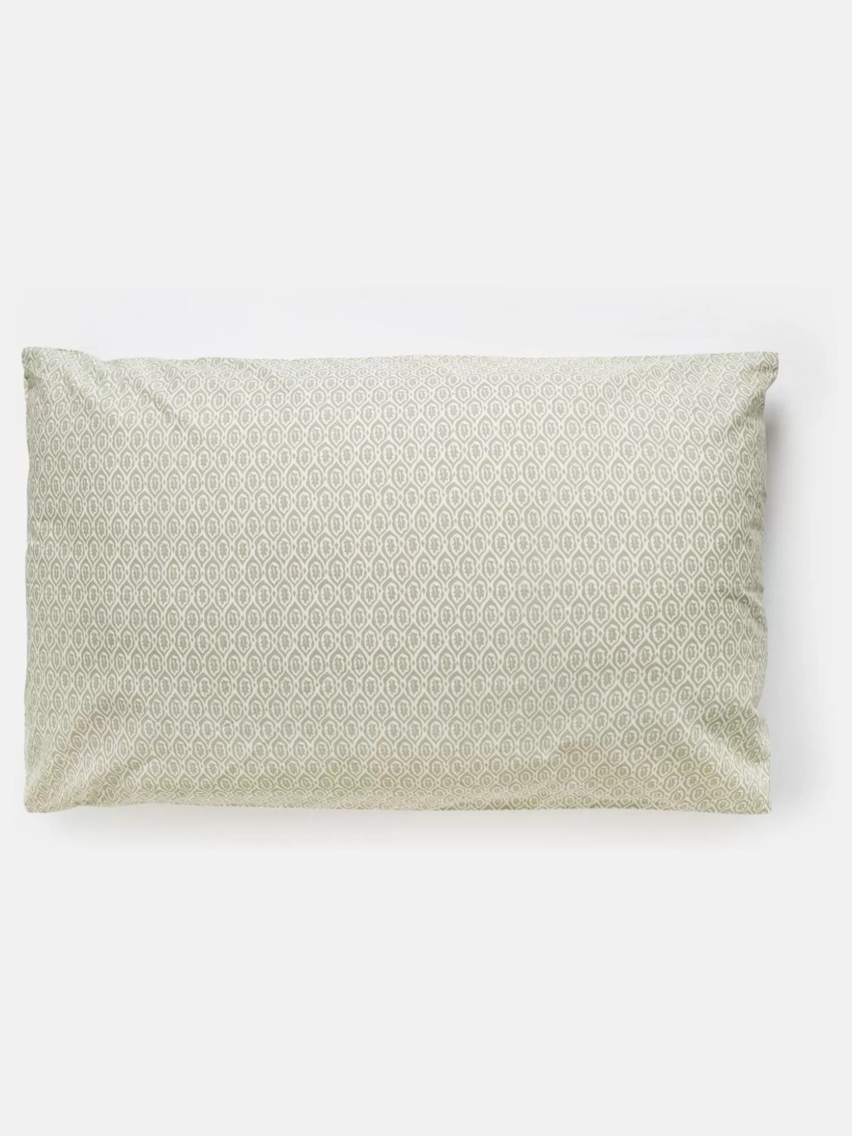 Balmoral Set of 2 100% Cotton Standard Pillowcases^Joules Cheap