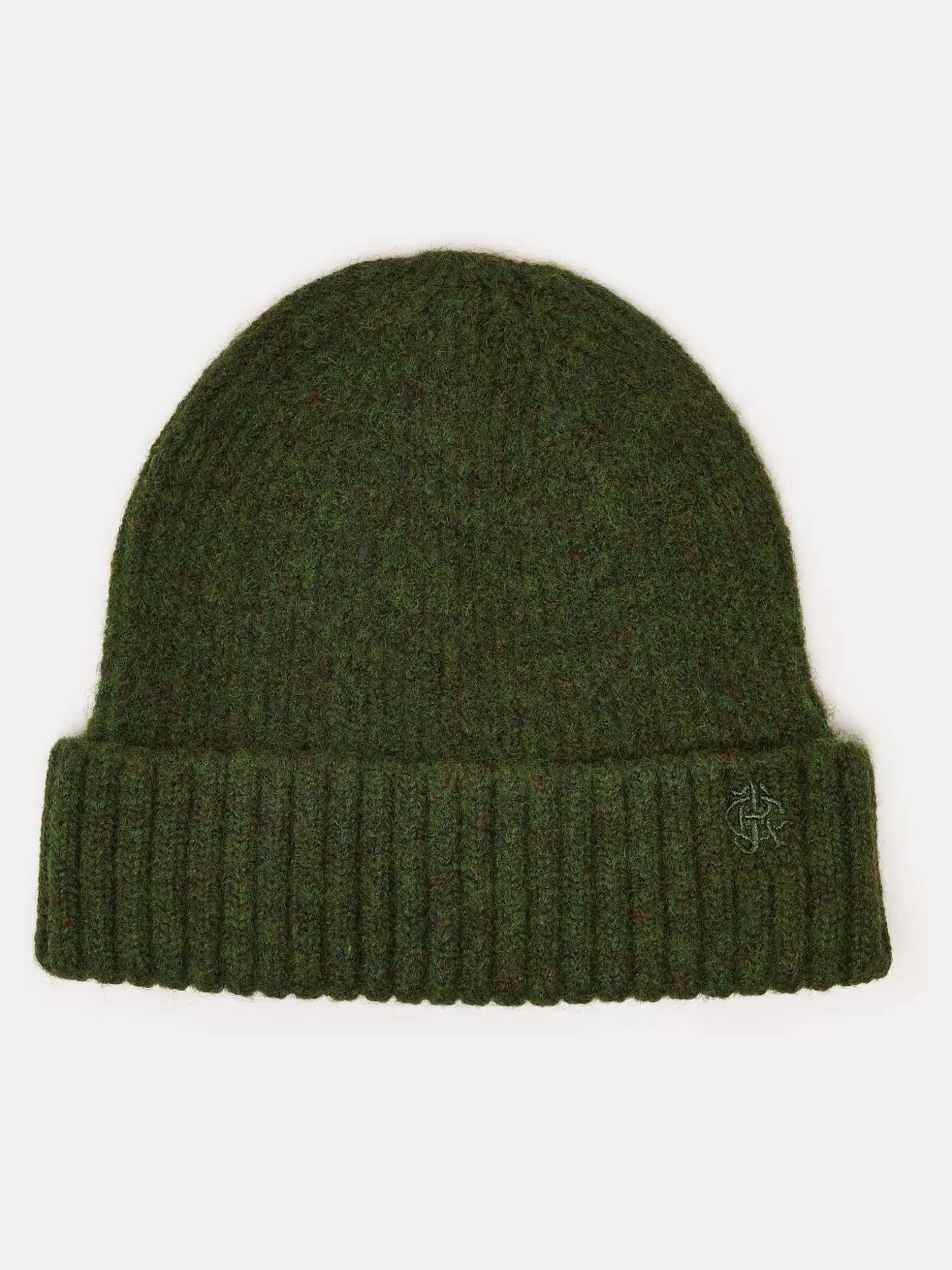 Berwick Beanie Hat^Joules Best Sale