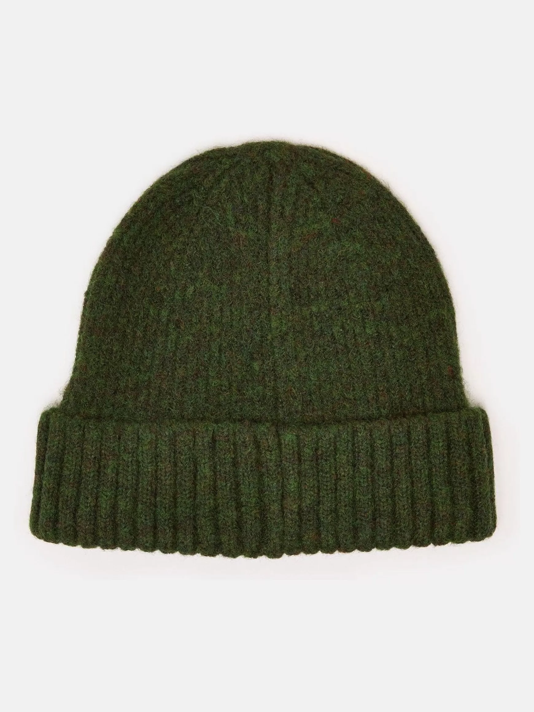 Berwick Beanie Hat^Joules Best Sale