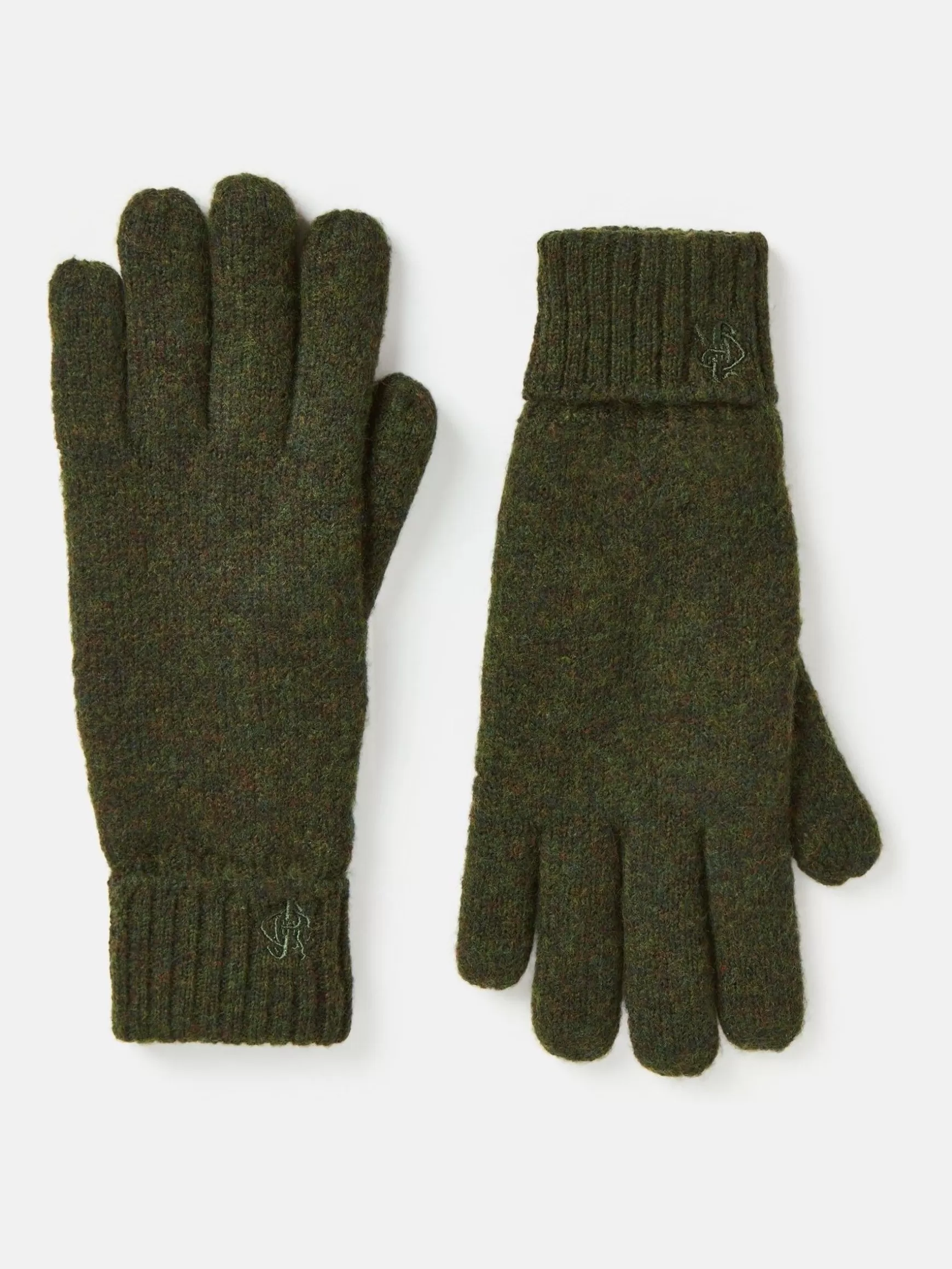 Berwick Thinsulate Lined Gloves^Joules Discount