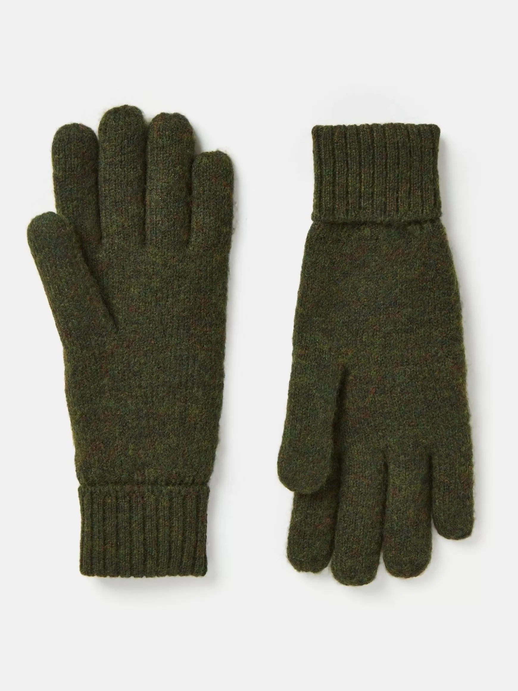 Berwick Thinsulate Lined Gloves^Joules Discount