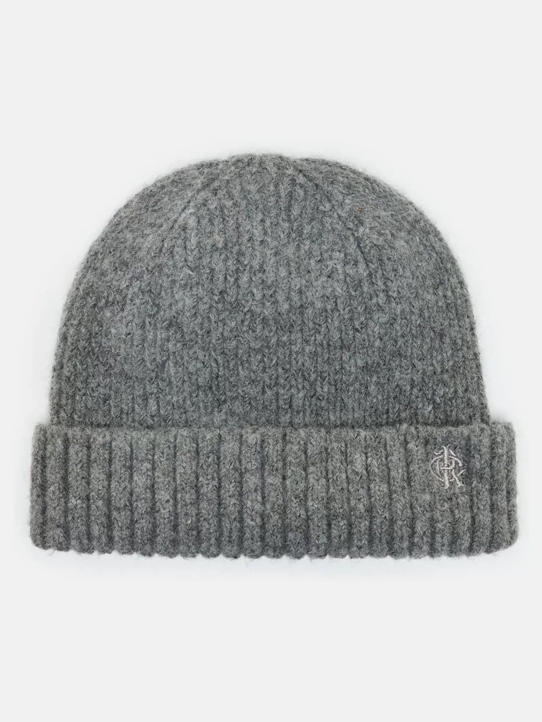 Berwick Beanie Hat^Joules Clearance