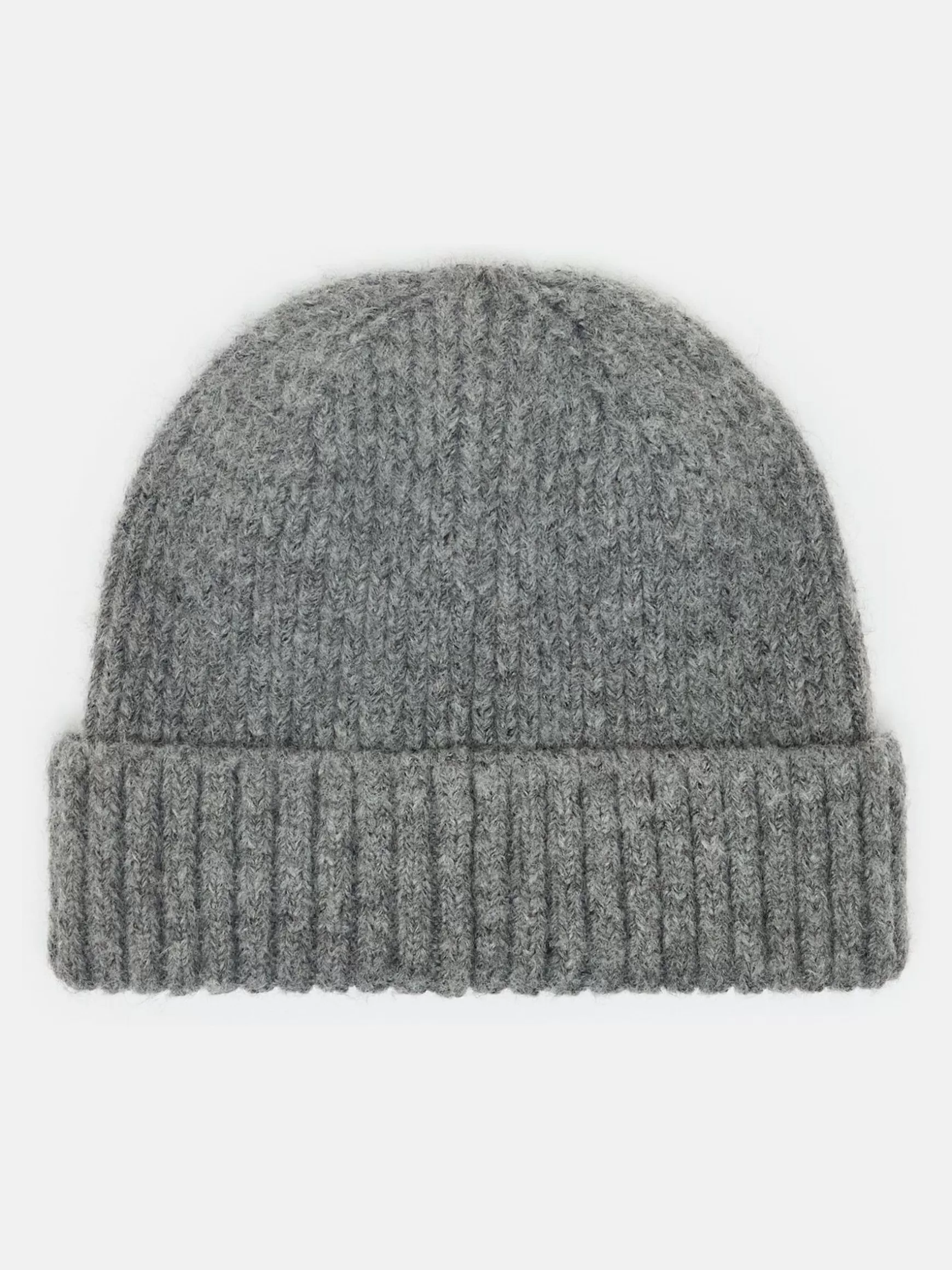 Berwick Beanie Hat^Joules Clearance