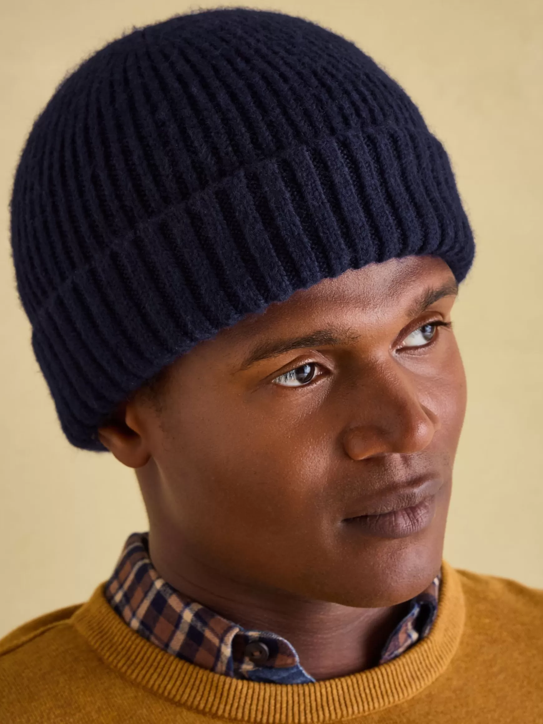 Berwick Beanie Hat^Joules Cheap