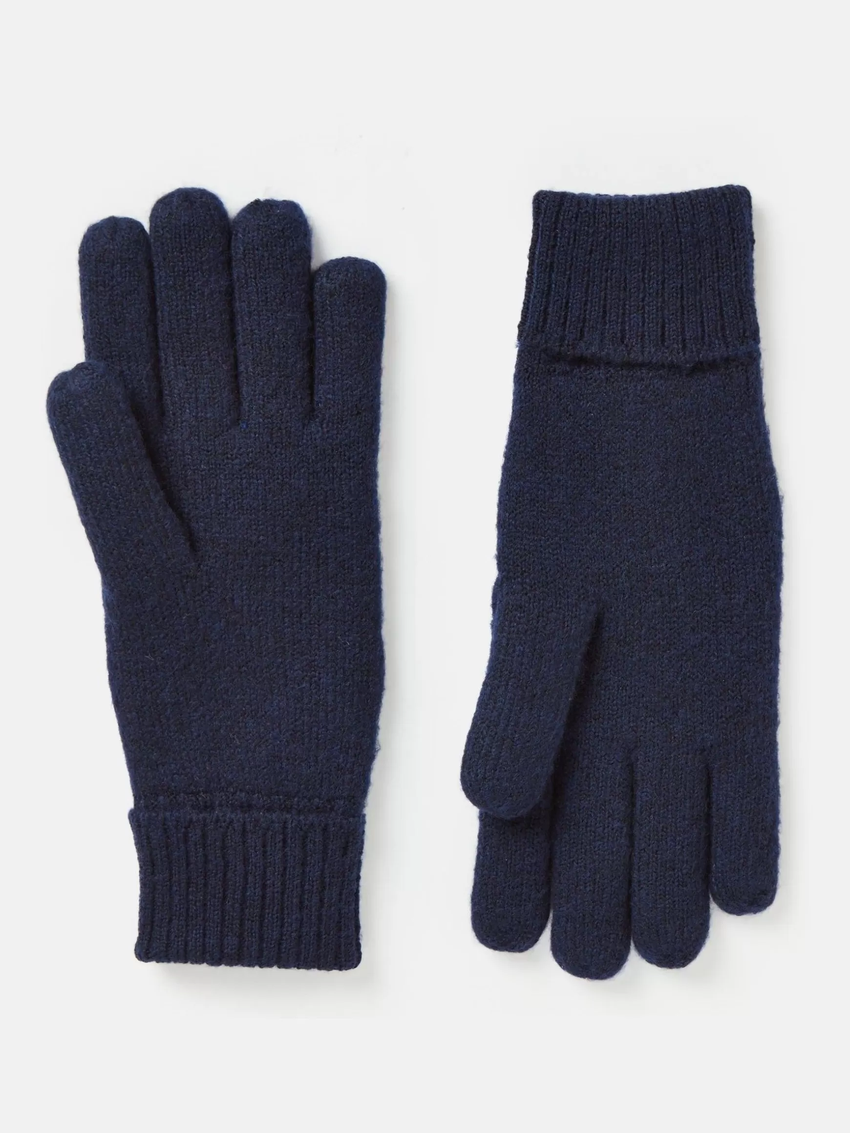 Berwick Thinsulate Lined Gloves^Joules Fashion