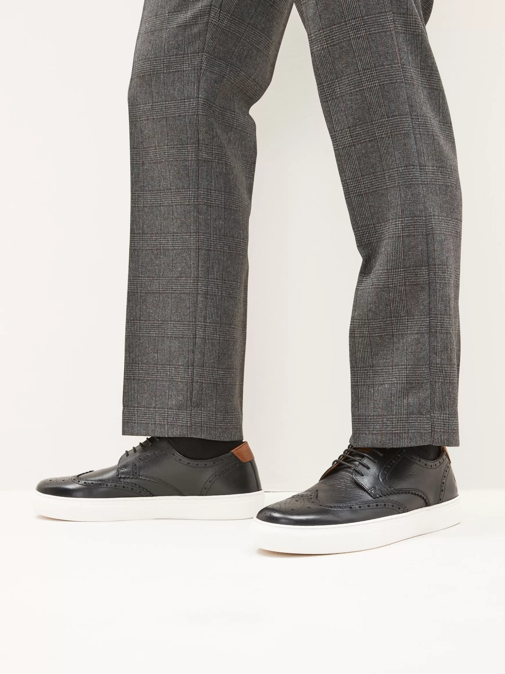 Brogues^Joules Outlet
