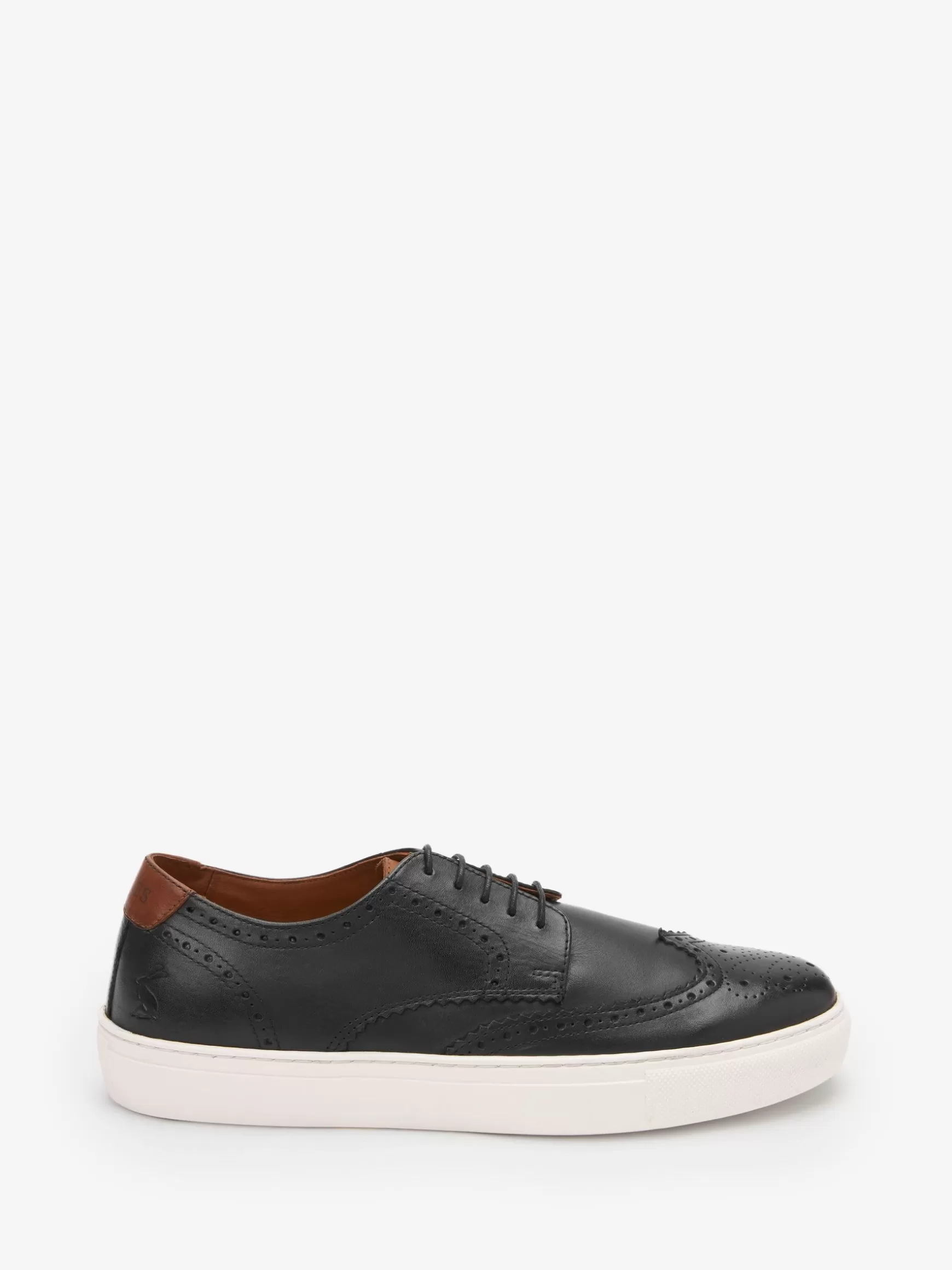 Brogues^Joules Outlet