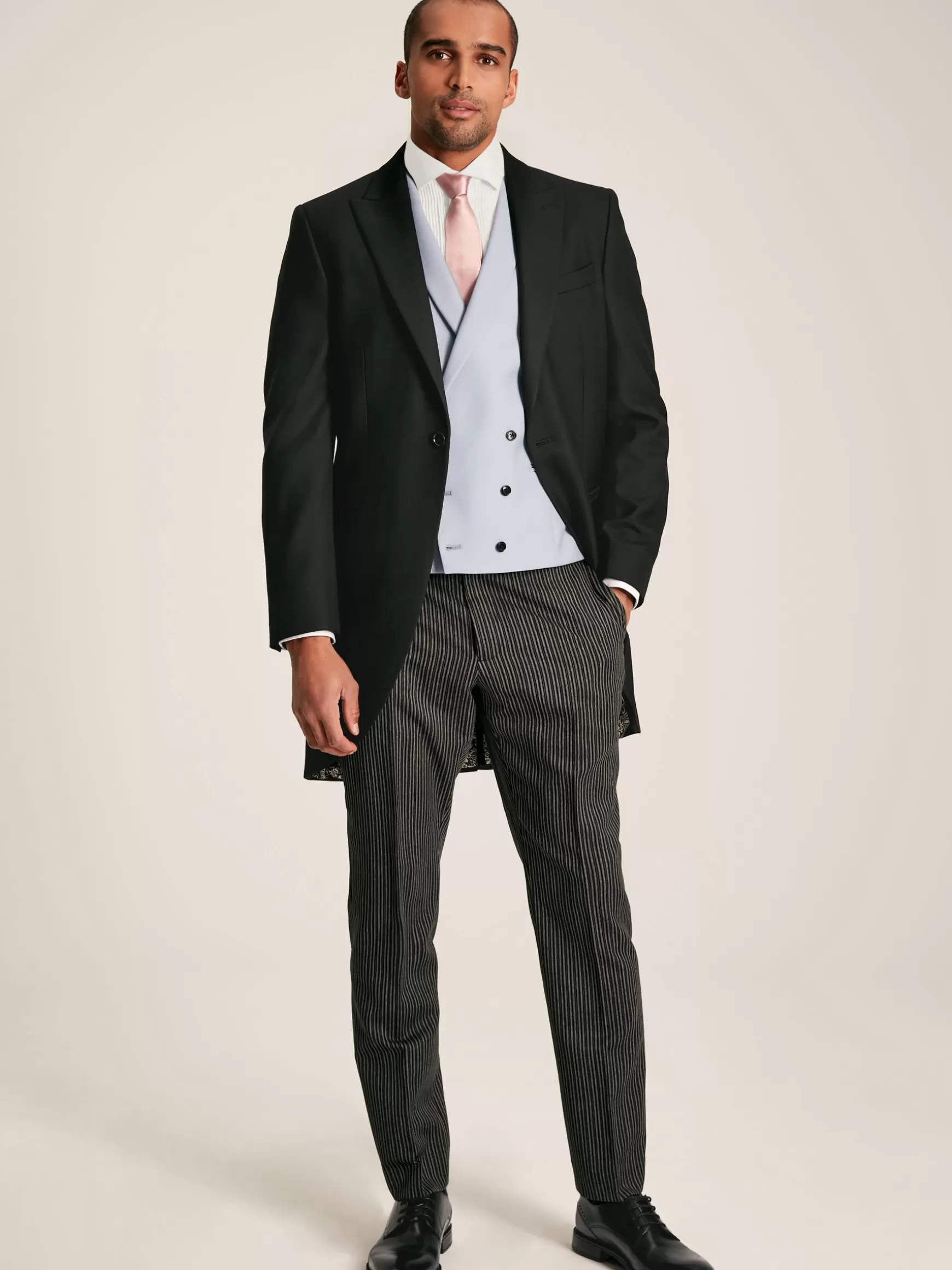 Slim Fit Morning Suit Jacket^Joules Sale