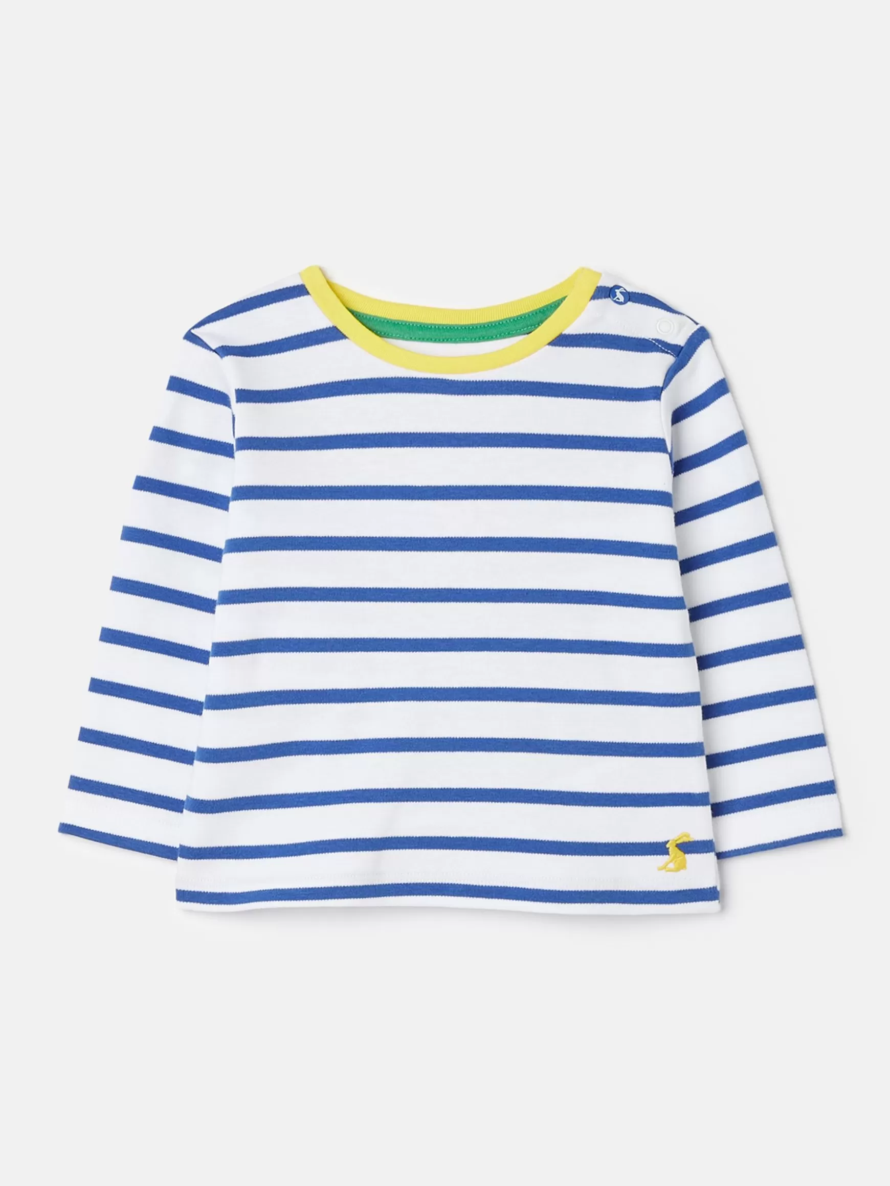 Long Sleeve Tshirt^Joules Online