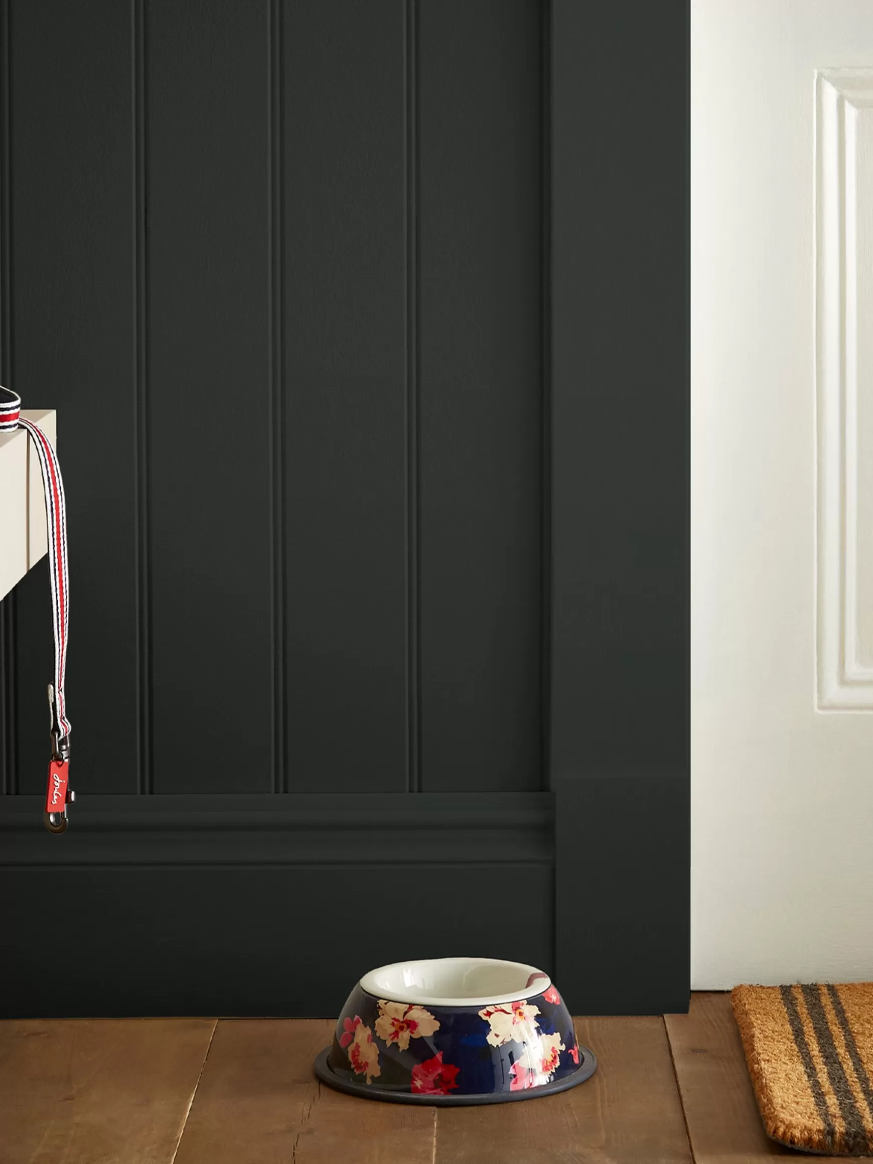 Multi Surface Matt Emulsion^Joules Discount