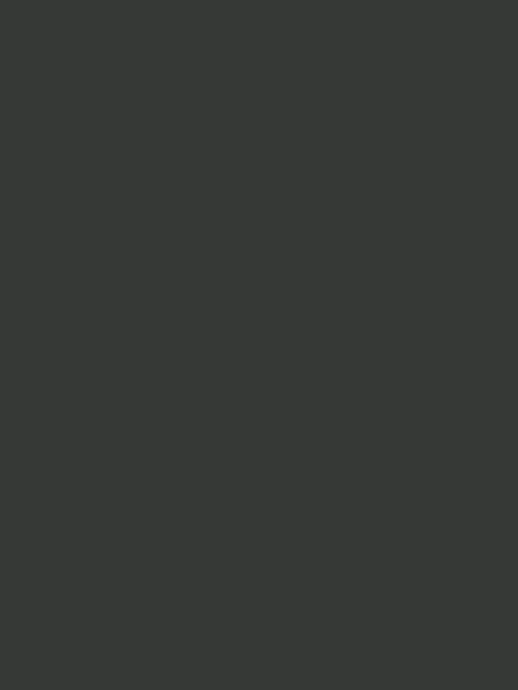 Multi Surface Matt Emulsion^Joules Discount