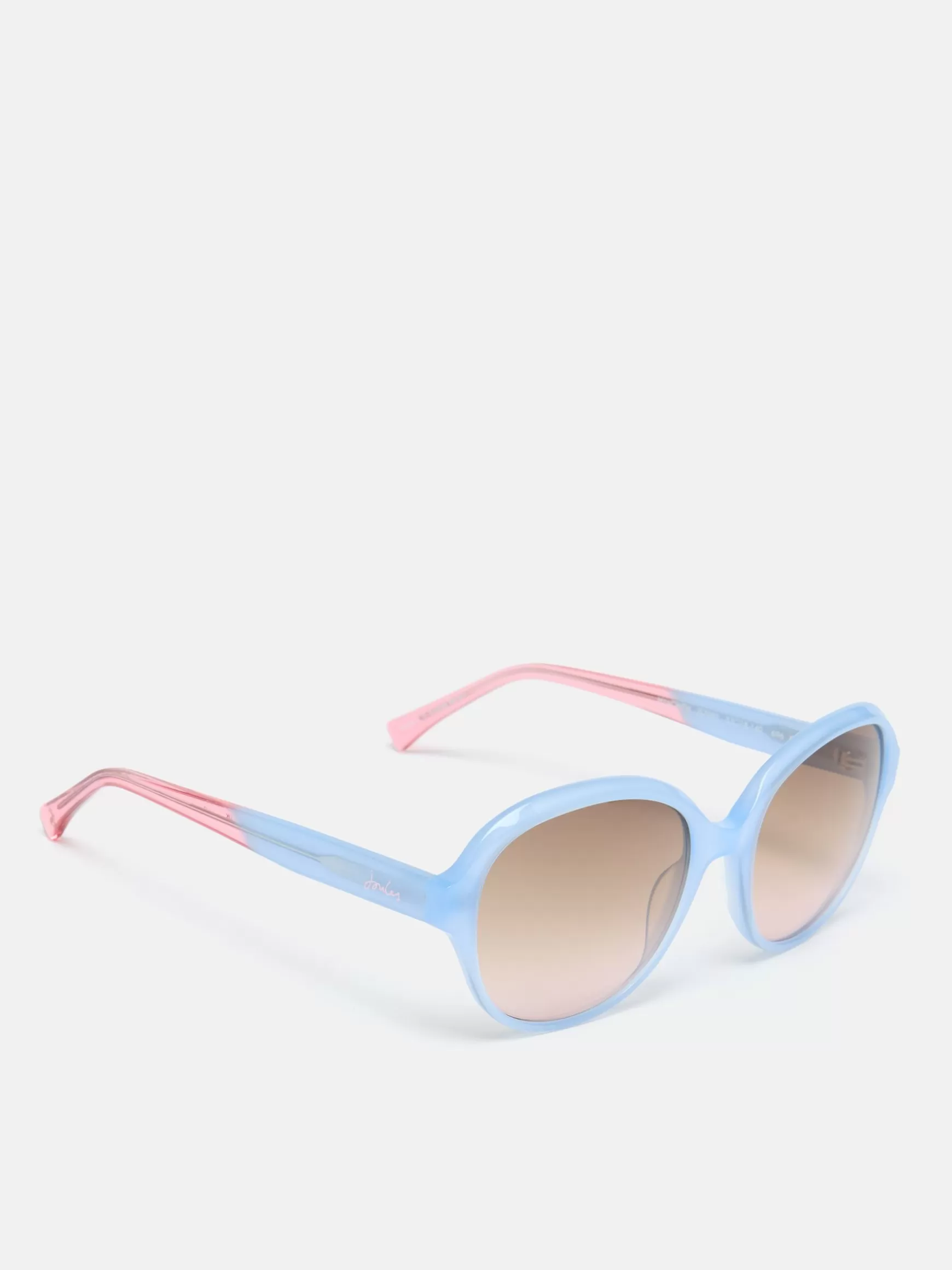 Round Rimmed Sunglasses^Joules Cheap