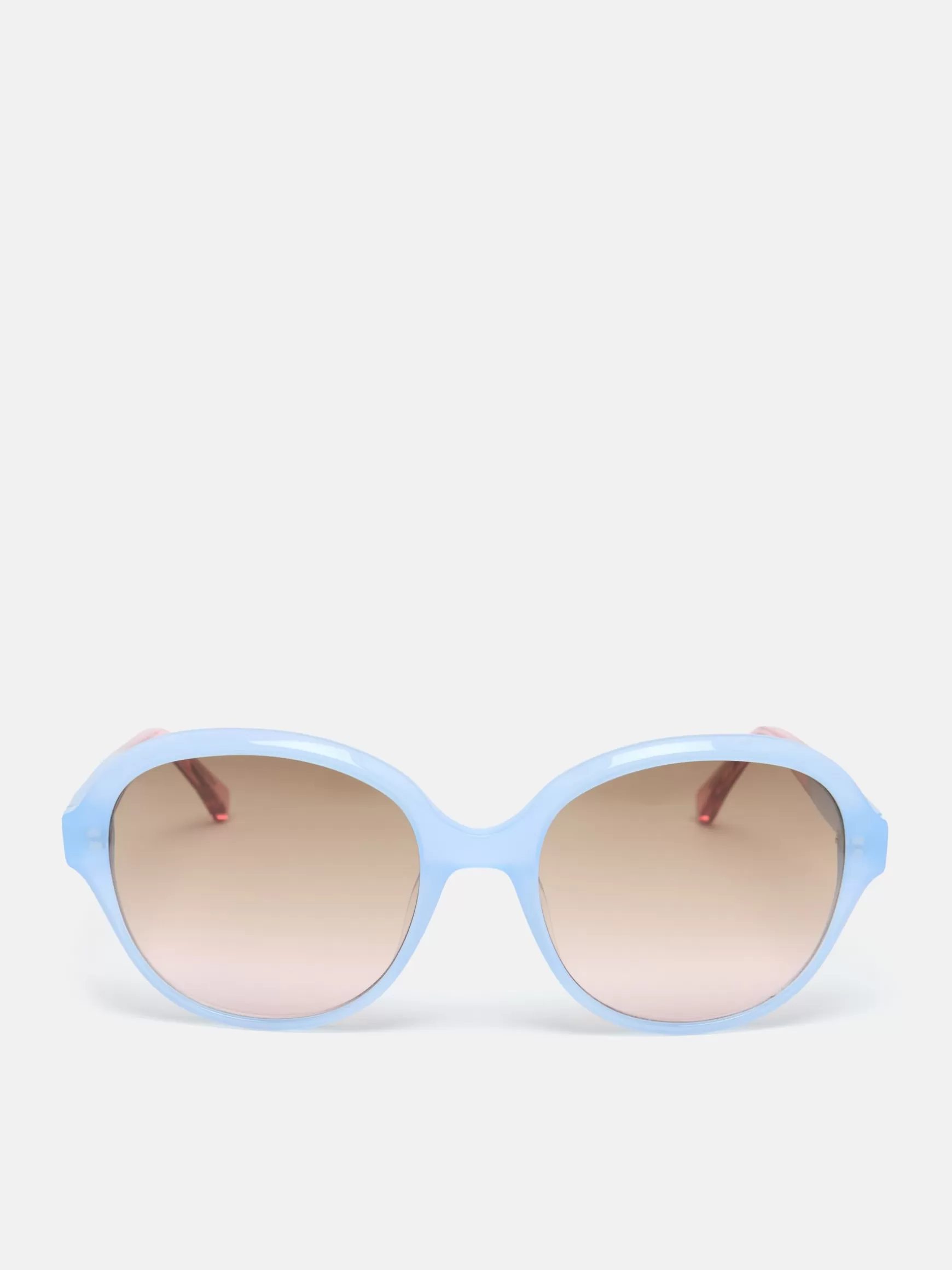 Round Rimmed Sunglasses^Joules Cheap