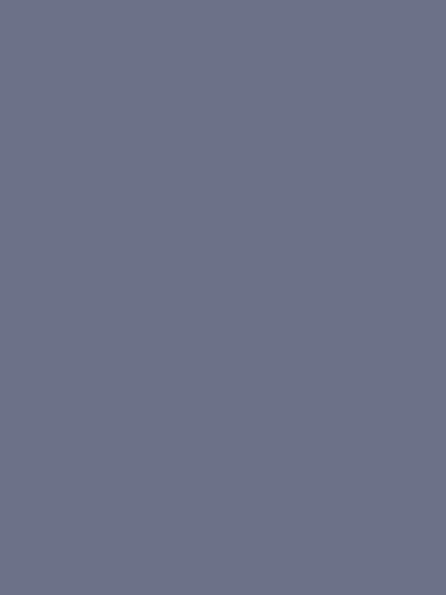 Bluebell Blanket Blue Multi Surface Matt Emulsion^Joules Best