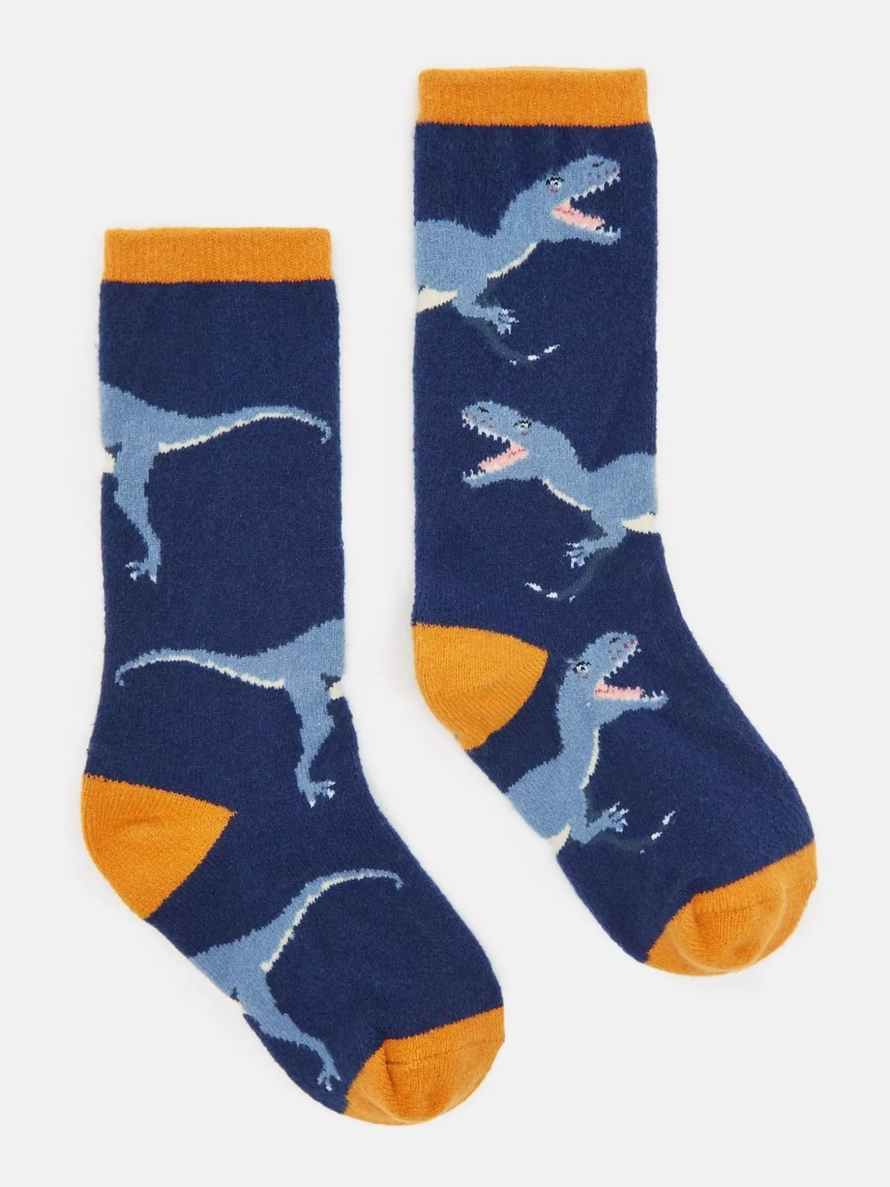 Boys' Warmly Super Soft Socks^Joules Best Sale