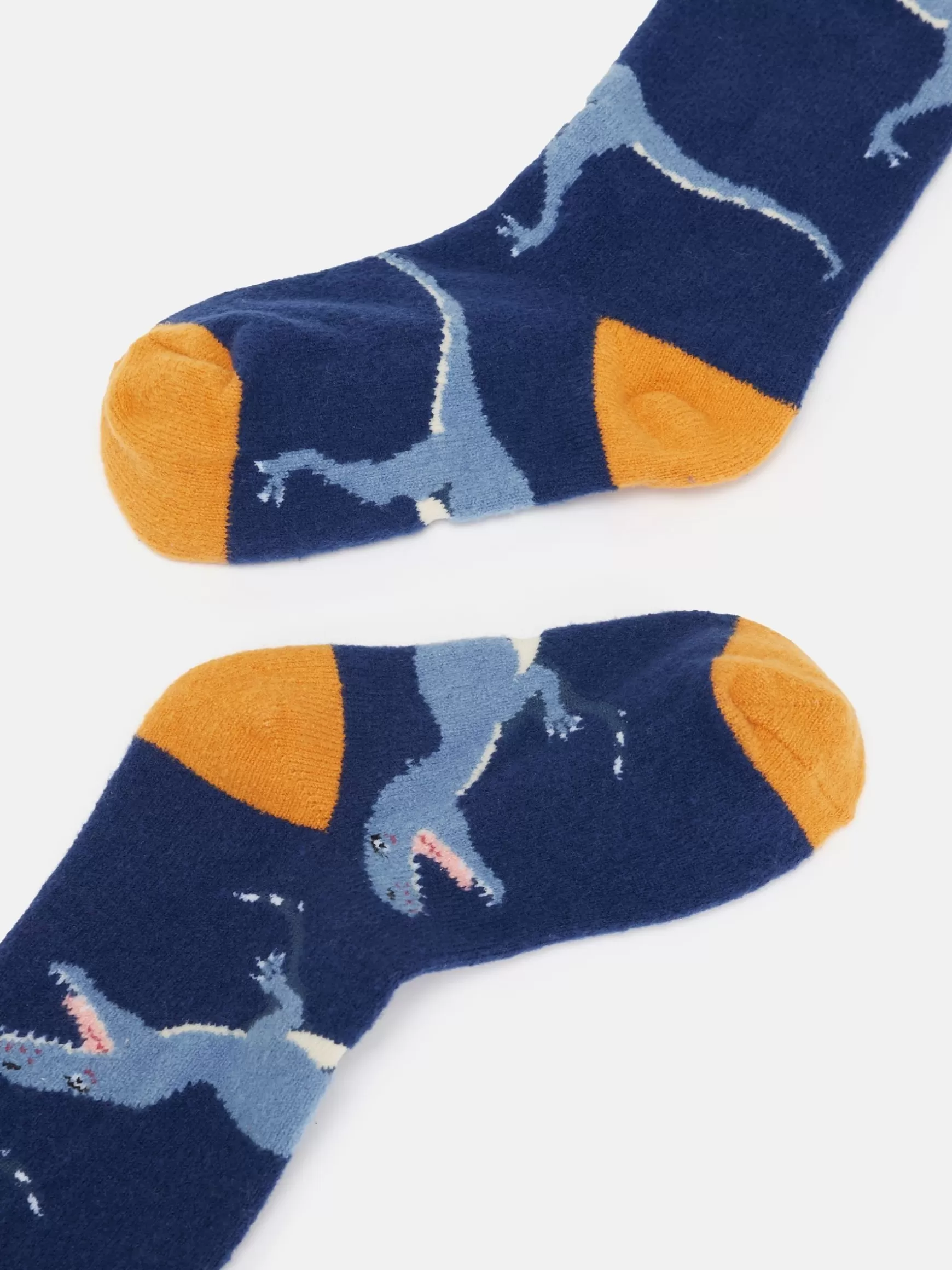 Boys' Warmly Super Soft Socks^Joules Best Sale