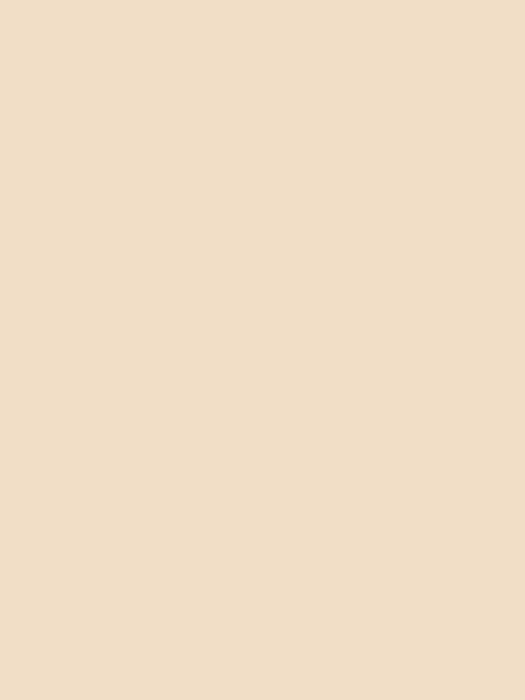 Breakfast in Bed Light Pink Multi Surface Matt Emulsion^Joules Cheap