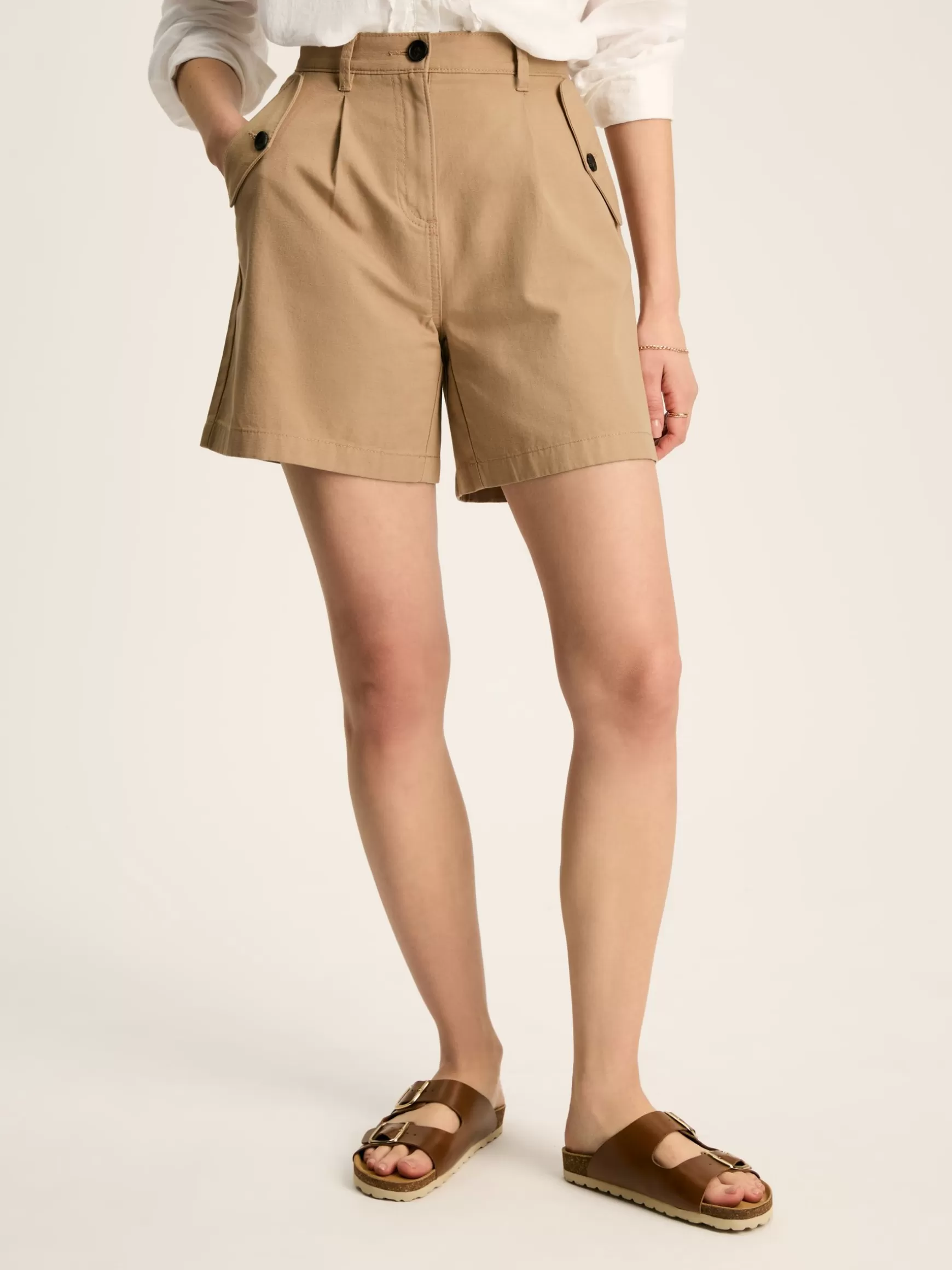 Safari Shorts^Joules Discount