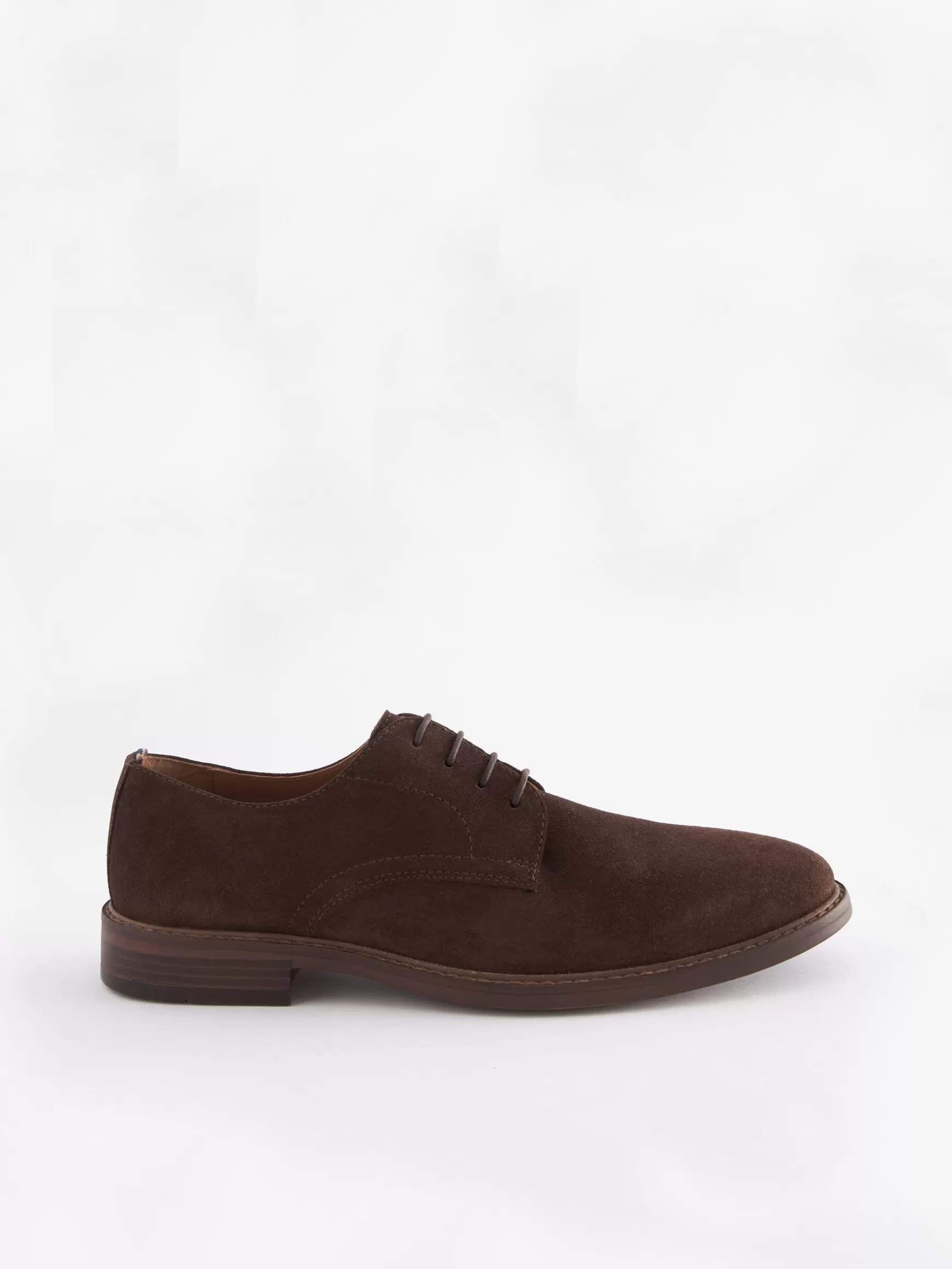 Suede Derby^Joules Online