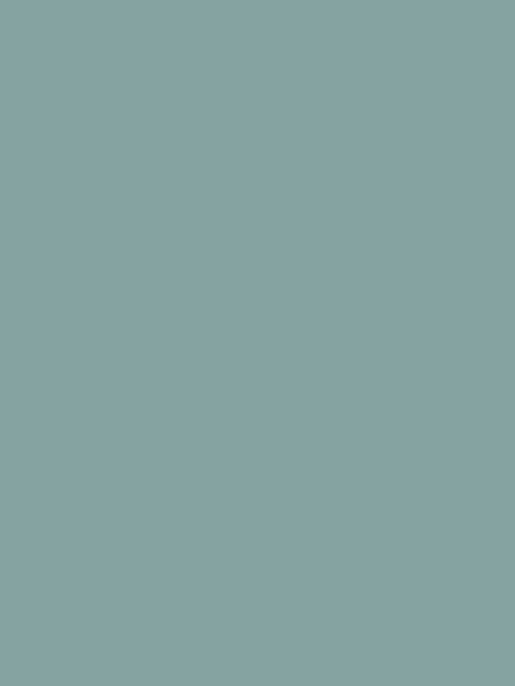 Buoy Blue Multi Surface Matt Emulsion^Joules Cheap