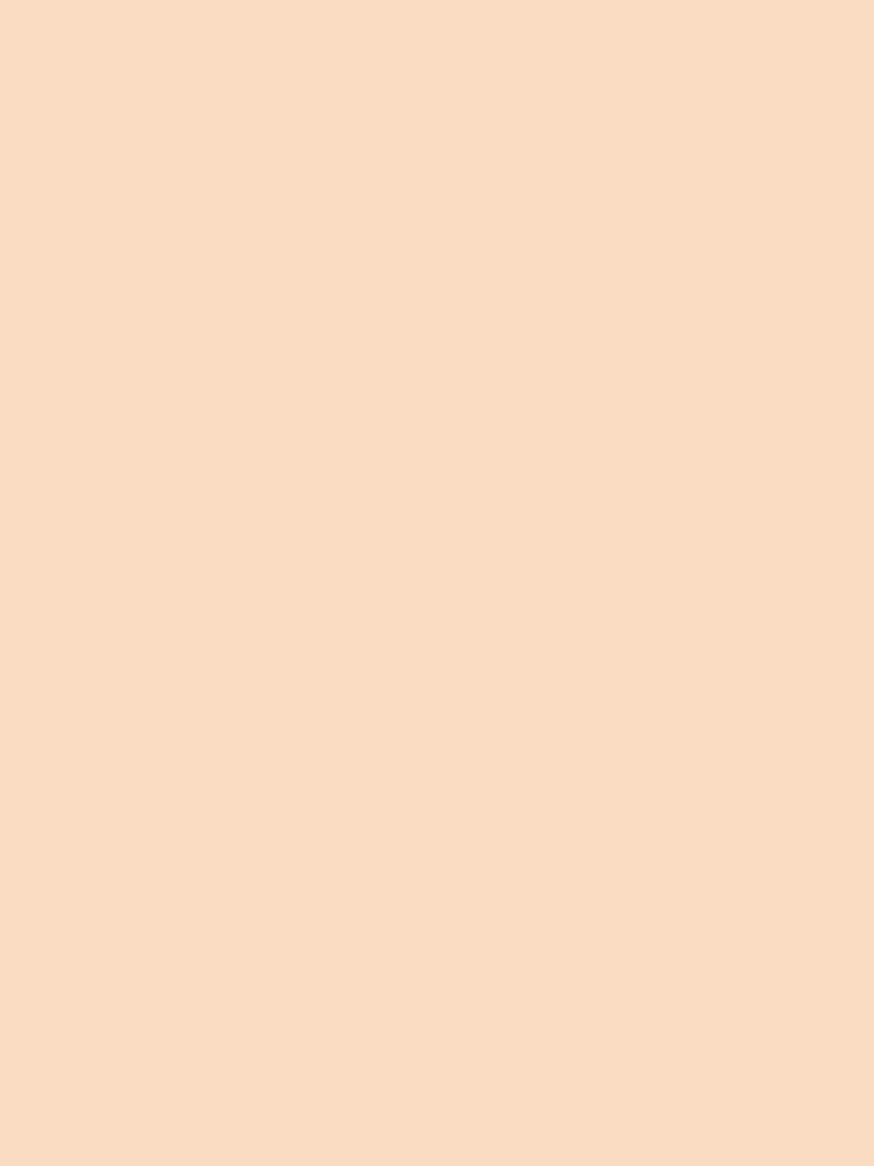 Bushell Pink Multi Surface Matt Emulsion^Joules Flash Sale