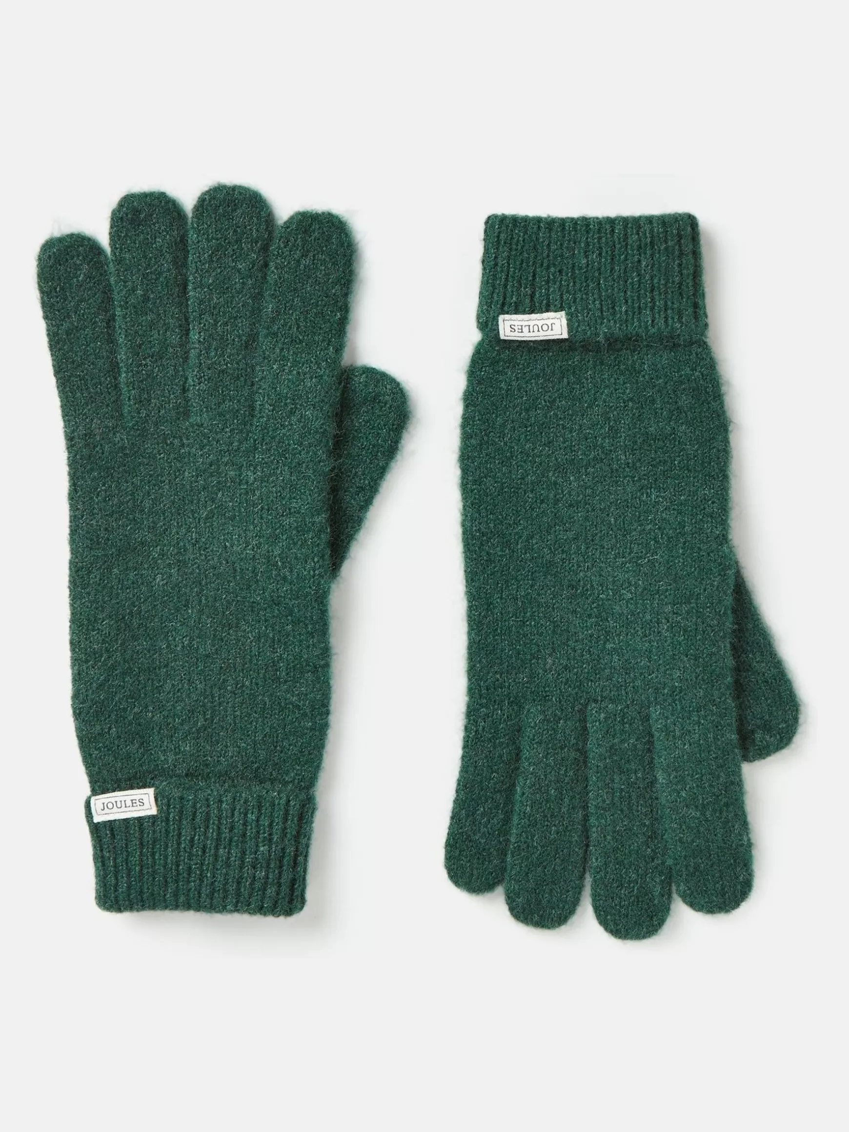 Caversham Knitted Gloves^Joules Cheap