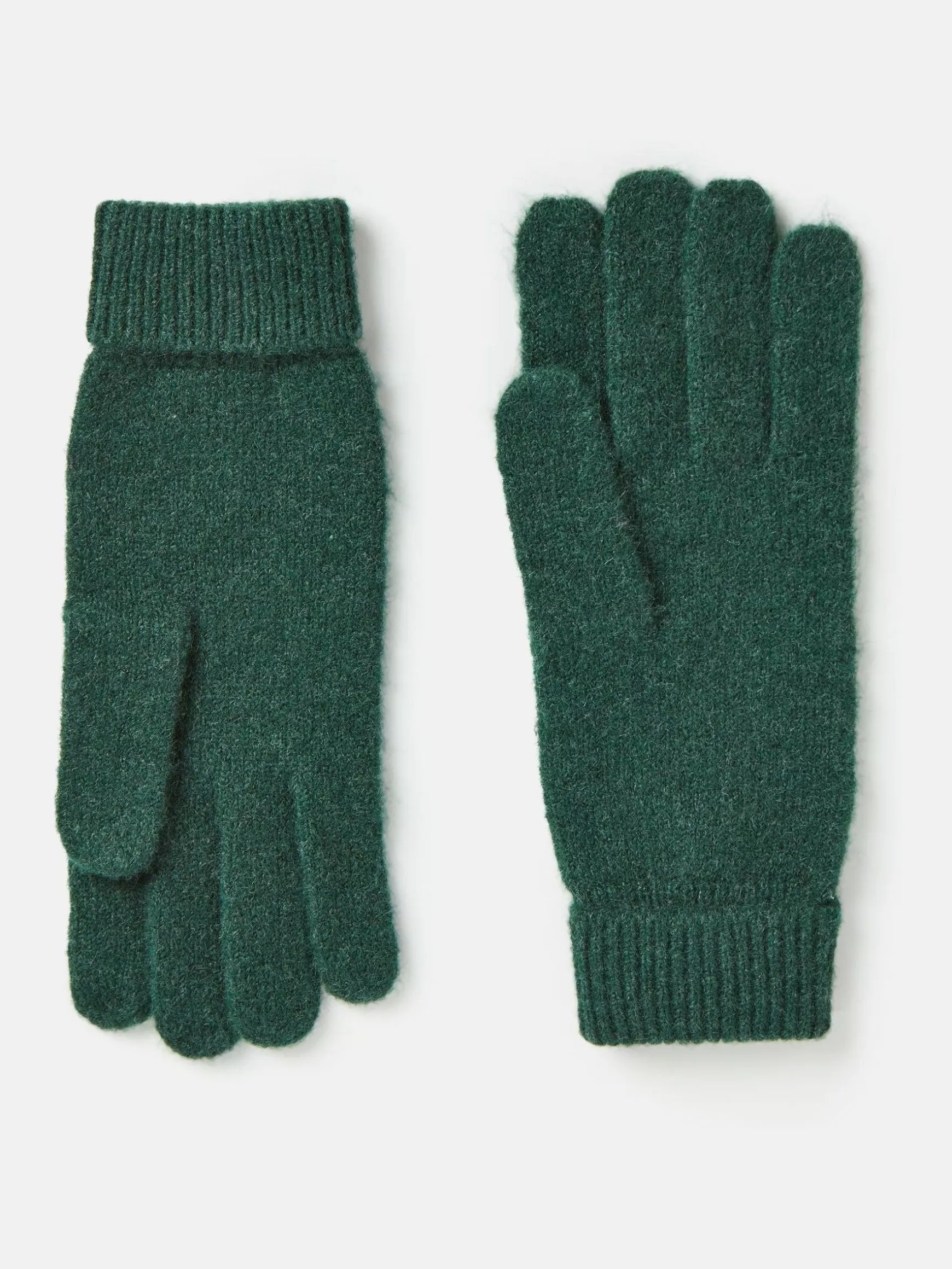 Caversham Knitted Gloves^Joules Cheap