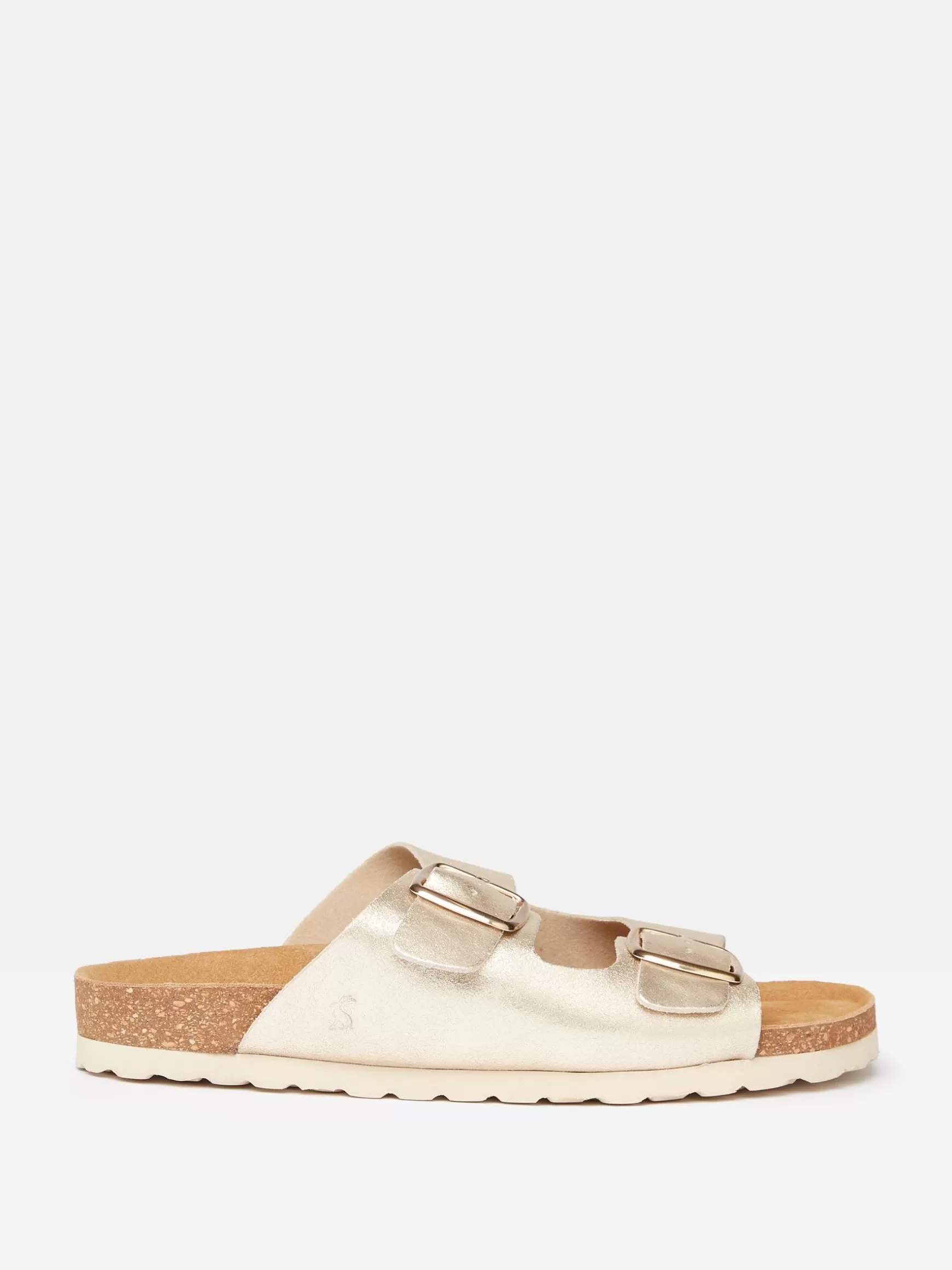 Celeste Double Strap Sandals^Joules Shop
