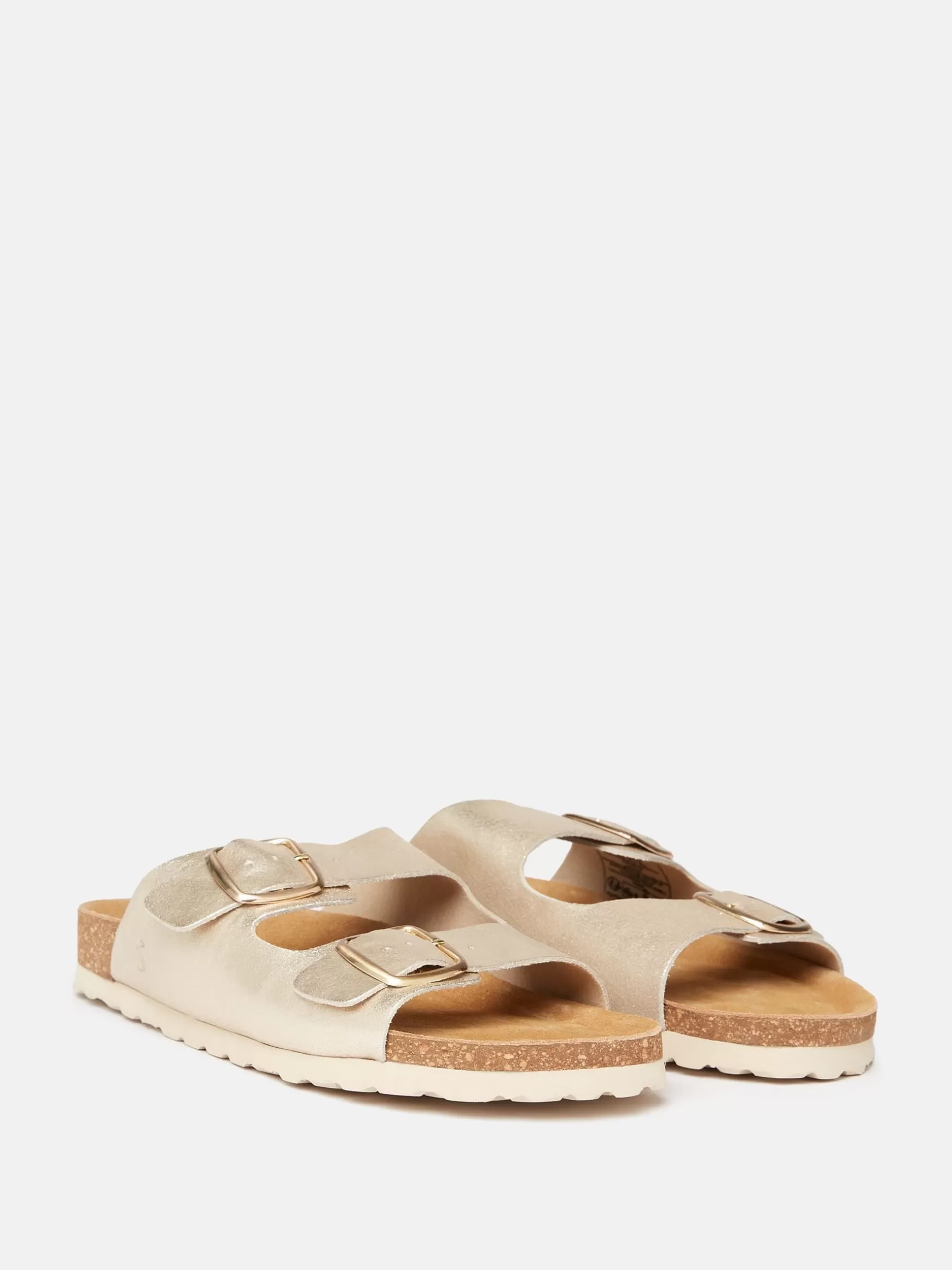 Celeste Double Strap Sandals^Joules Shop