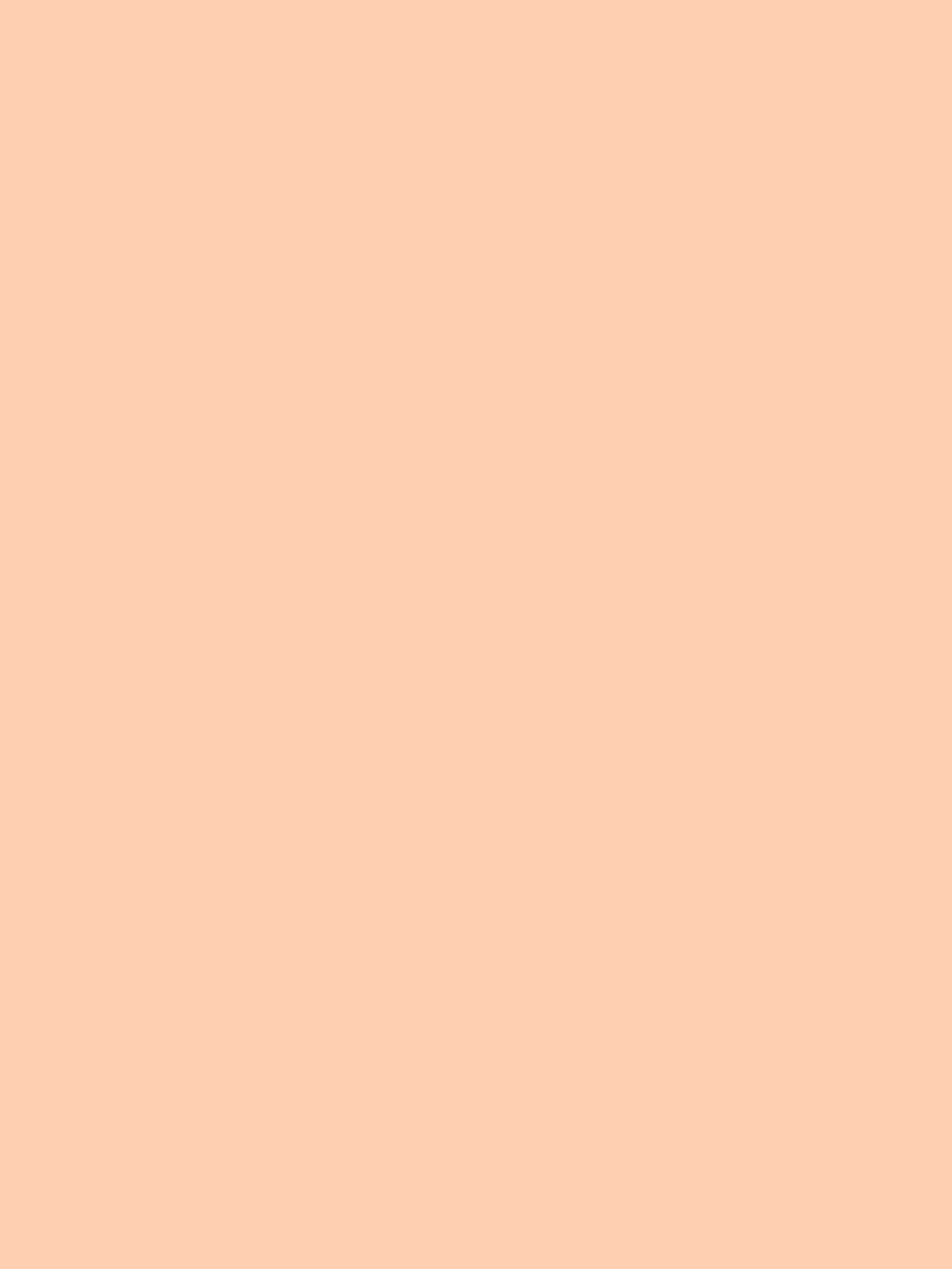 Chloe Marie Pink Multi Surface Matt Emulsion^Joules Best Sale