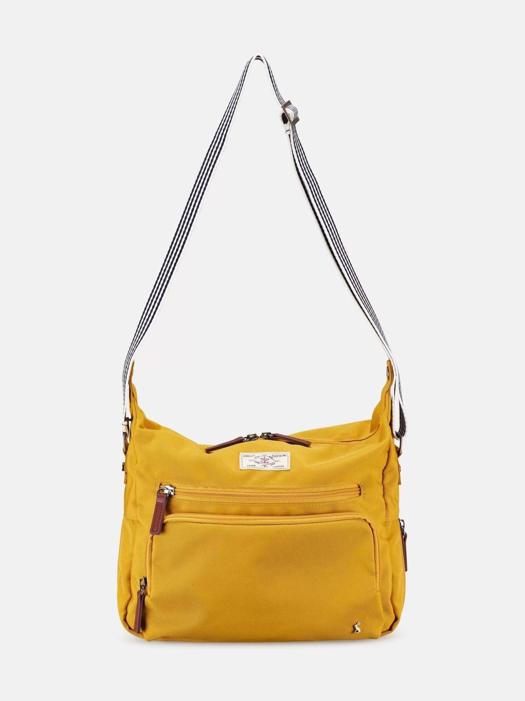 Coast Antique Gold Shoulder Bag^Joules Sale