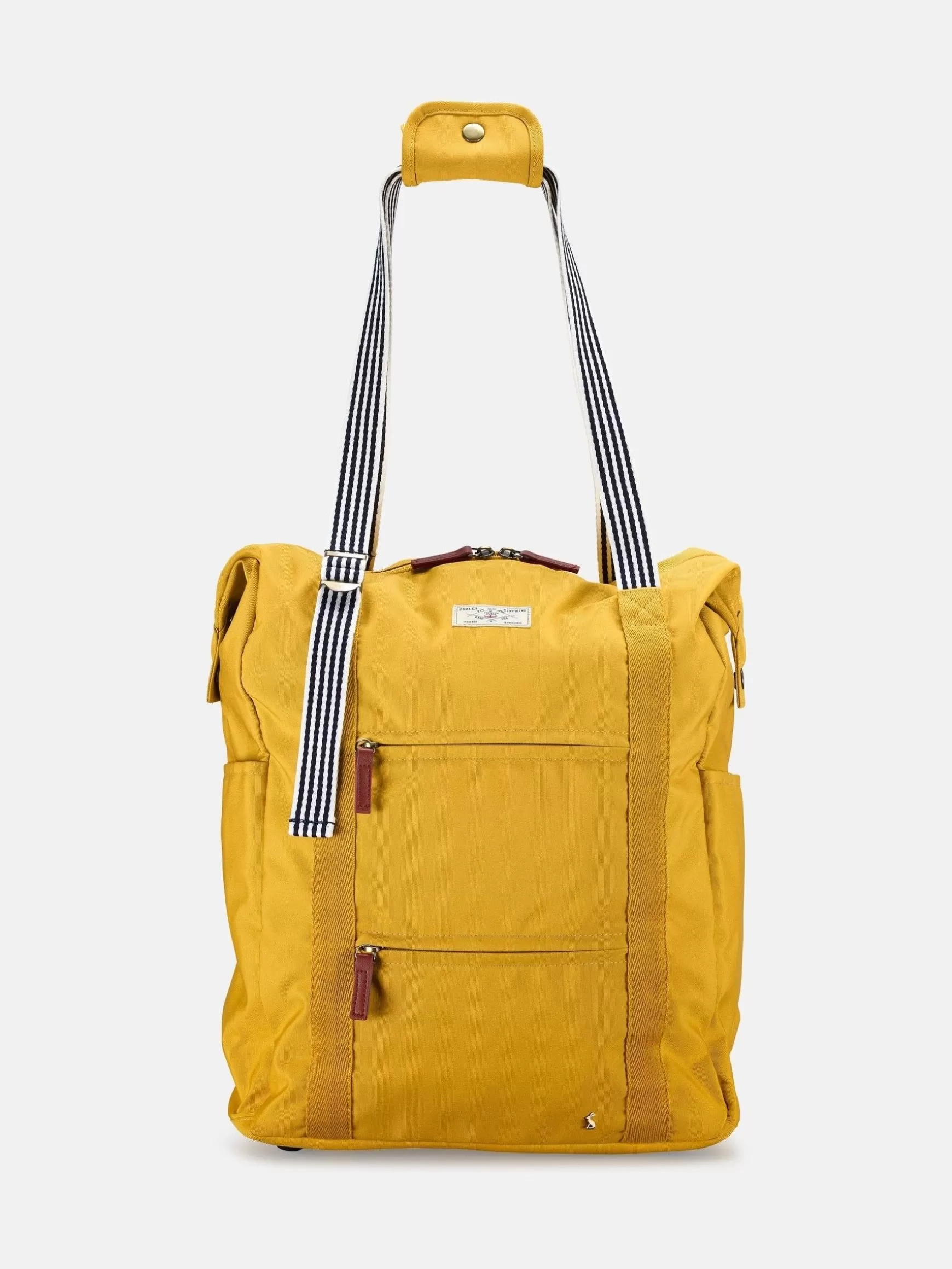 Coast Antique Gold Tote Backpack^Joules Cheap