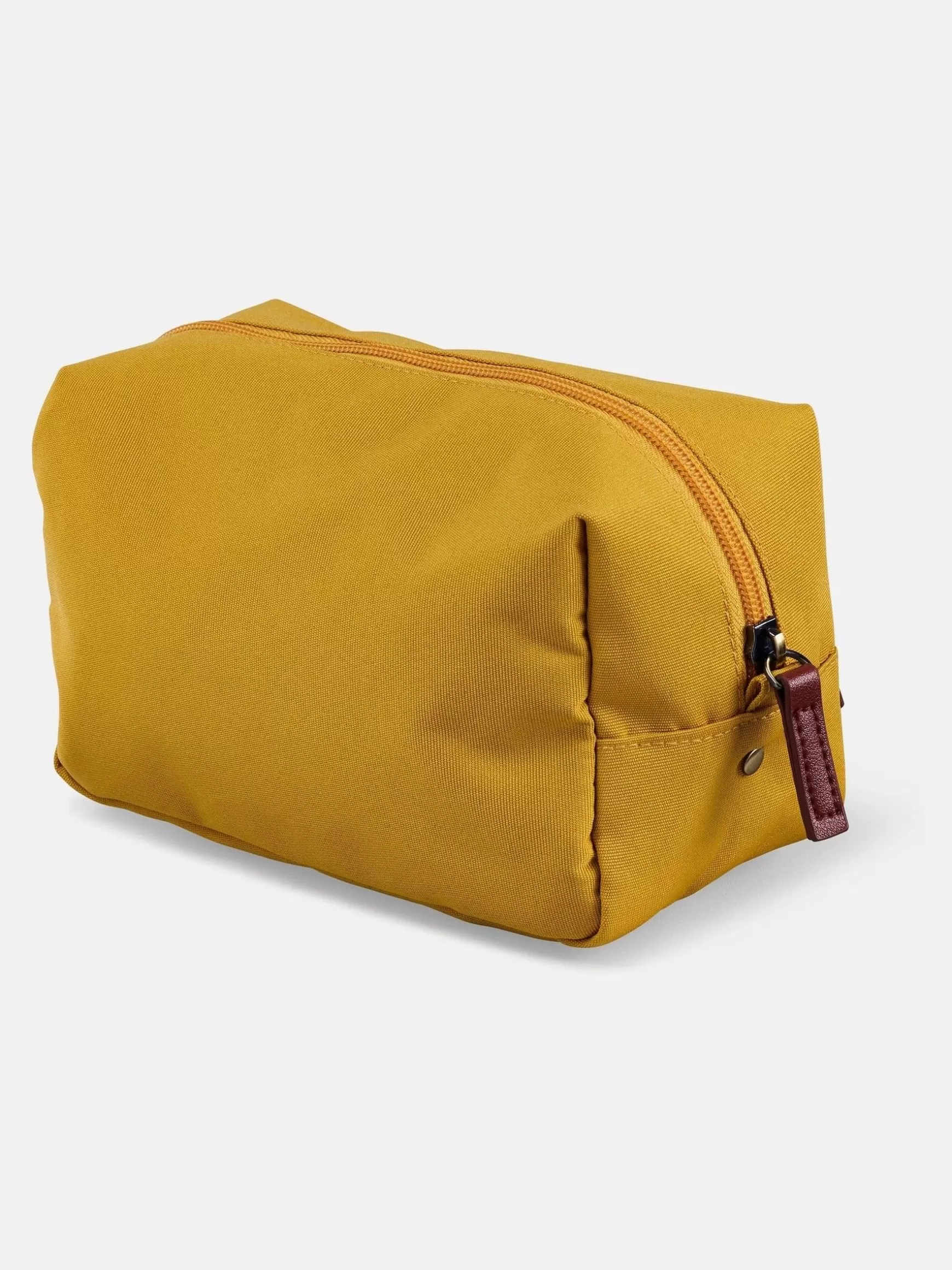 Coast Antique Gold Washbag^Joules Hot