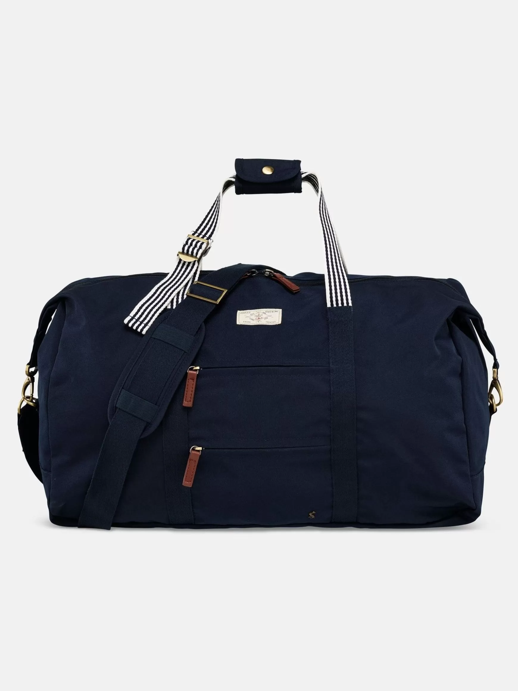 Coast Duffle Bag^Joules Online