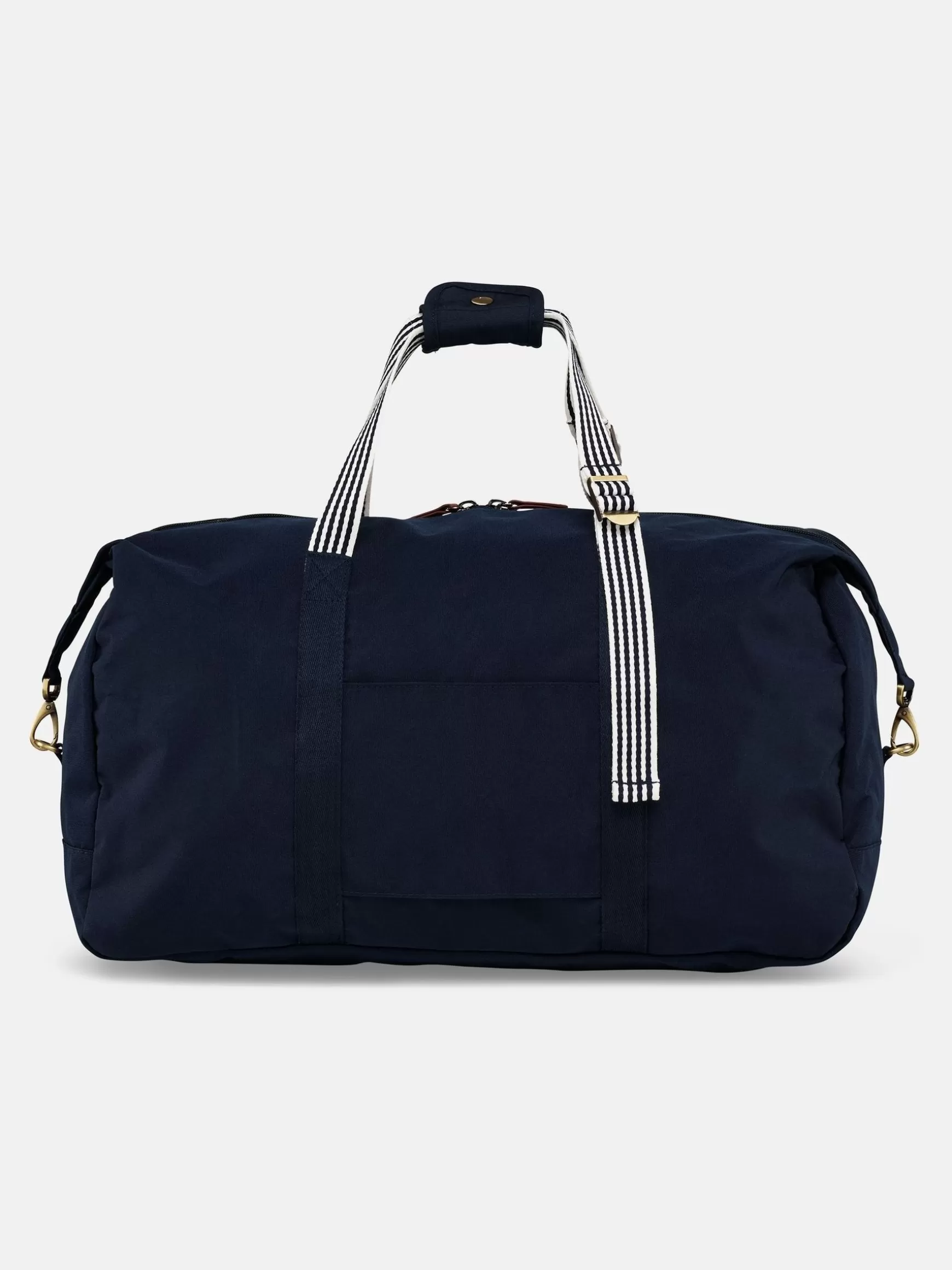 Coast Duffle Bag^Joules Online