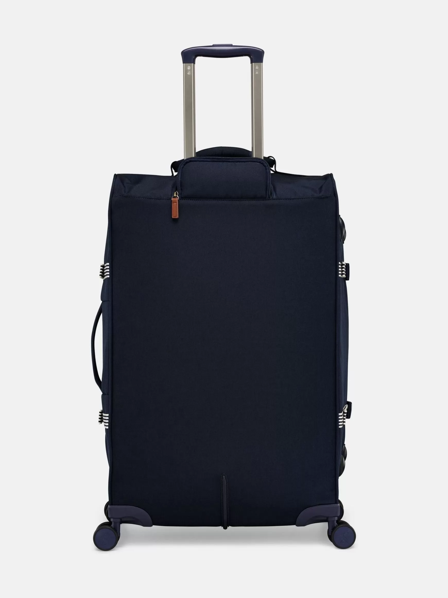 Coast Large 4 Wheel Soft Suitcase^Joules Best