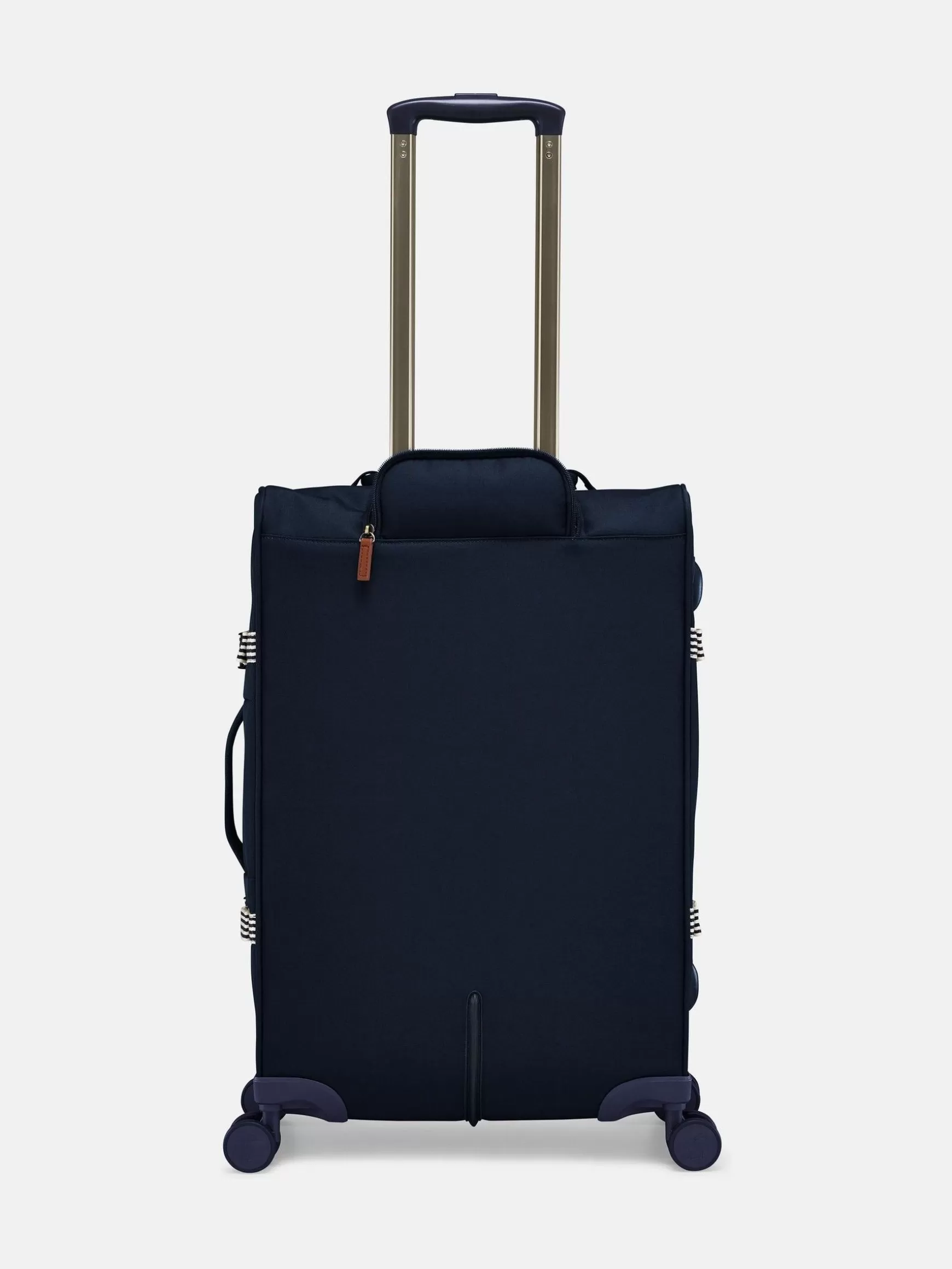Coast Medium 4 Wheel Soft Suitcase^Joules Outlet