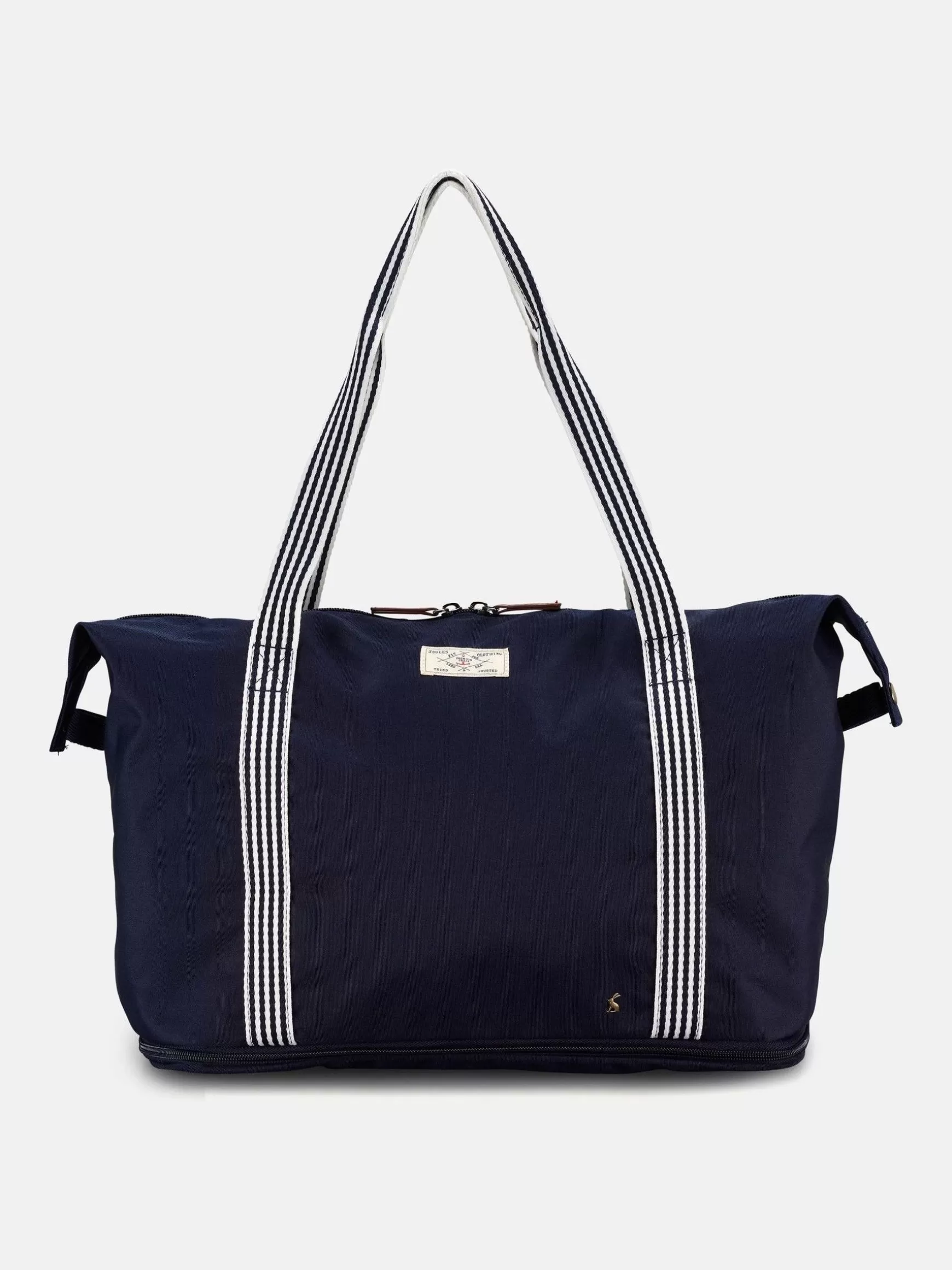 Coast Packaway Duffle Bag^Joules Fashion