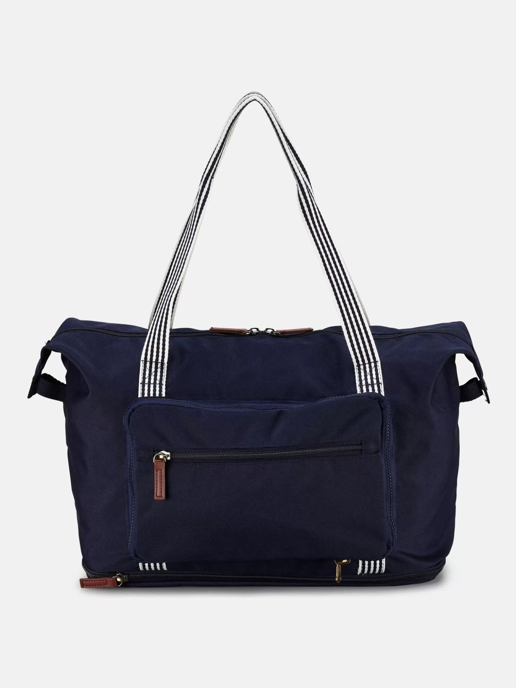Coast Packaway Duffle Bag^Joules Fashion