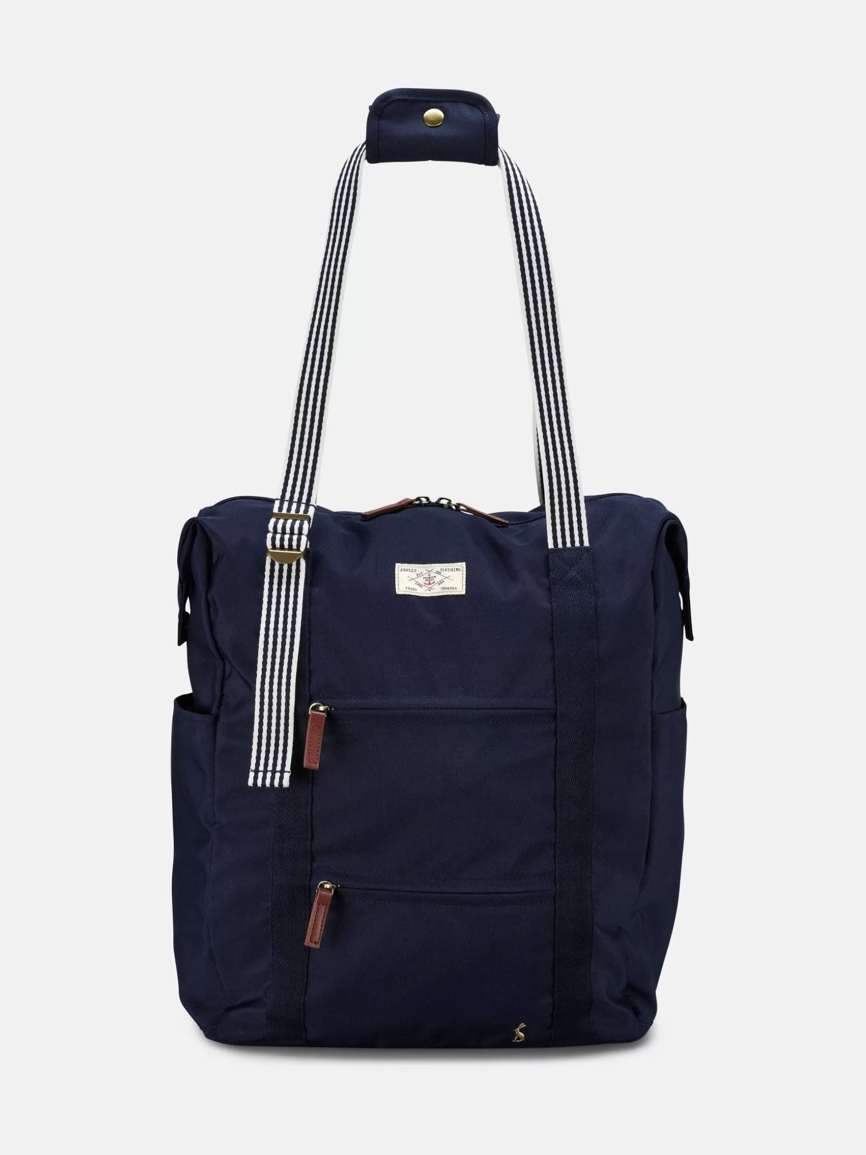 Coast Tote Backpack^Joules Cheap