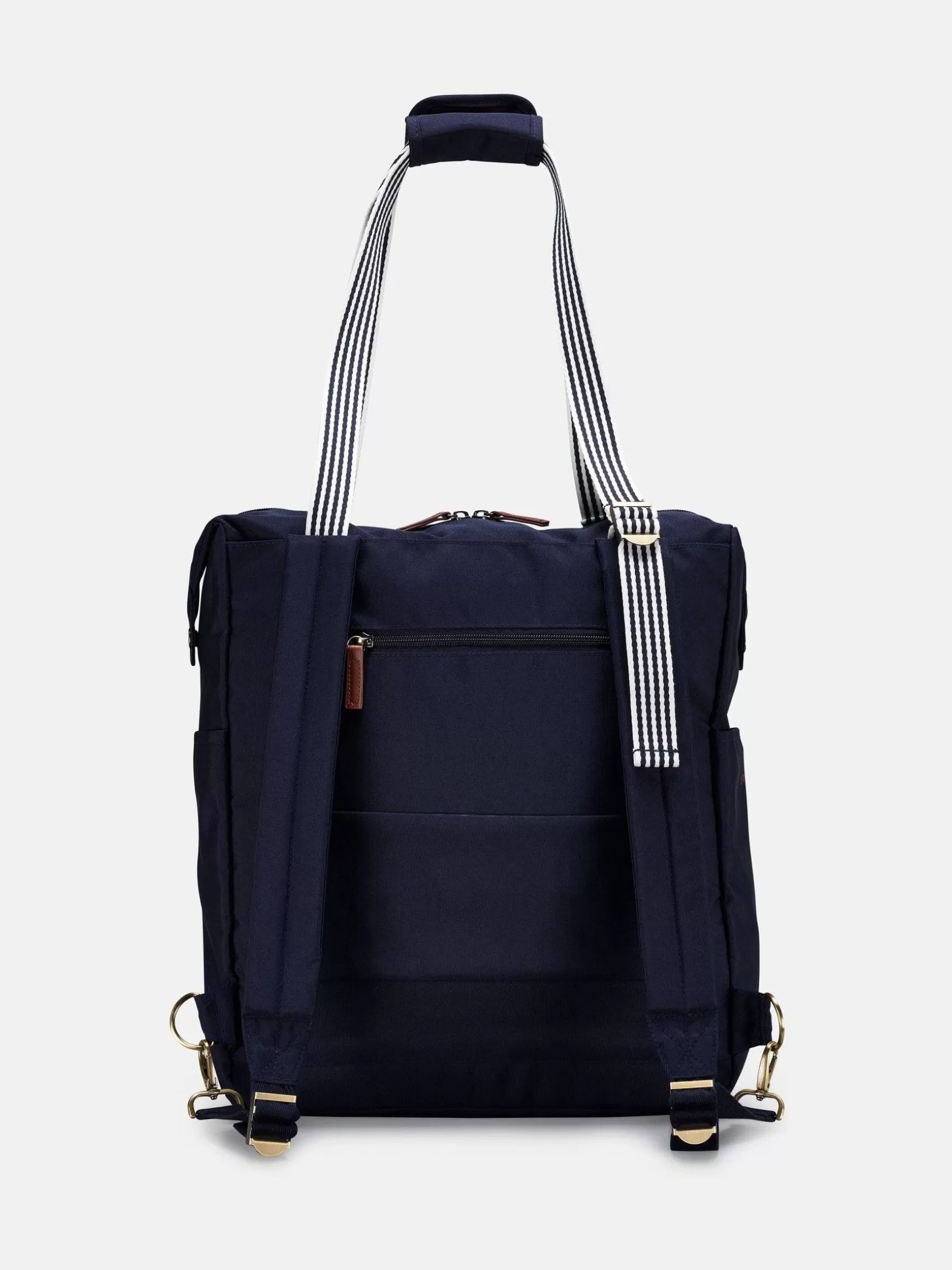 Coast Tote Backpack^Joules Cheap