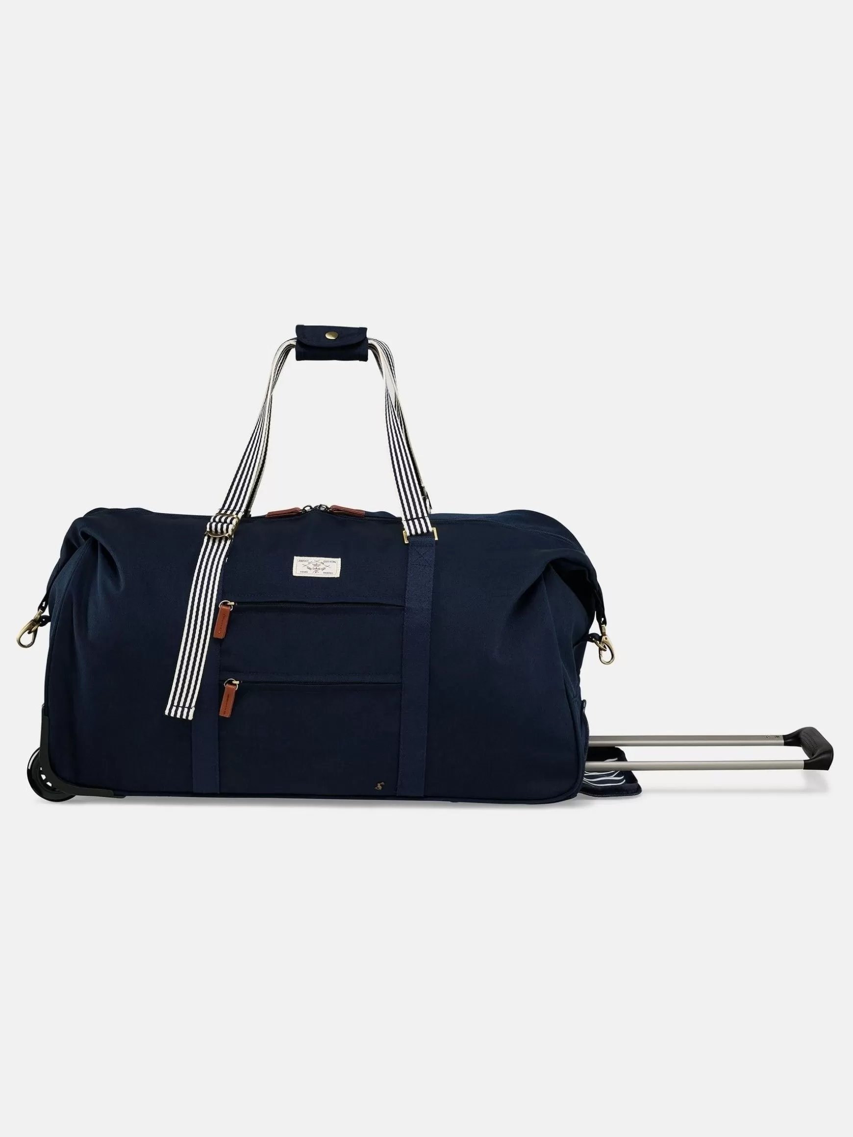 Coast Wheeled Duffle Suitcase^Joules Cheap