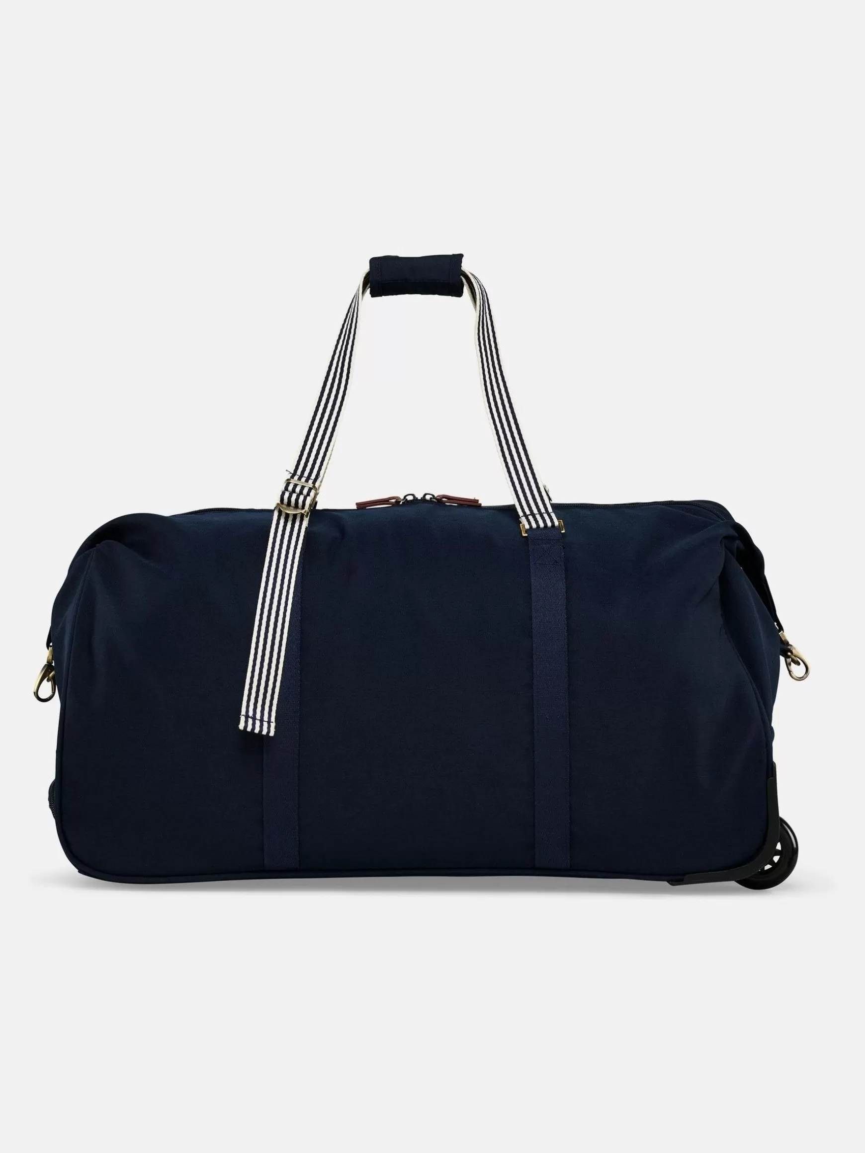 Coast Wheeled Duffle Suitcase^Joules Cheap