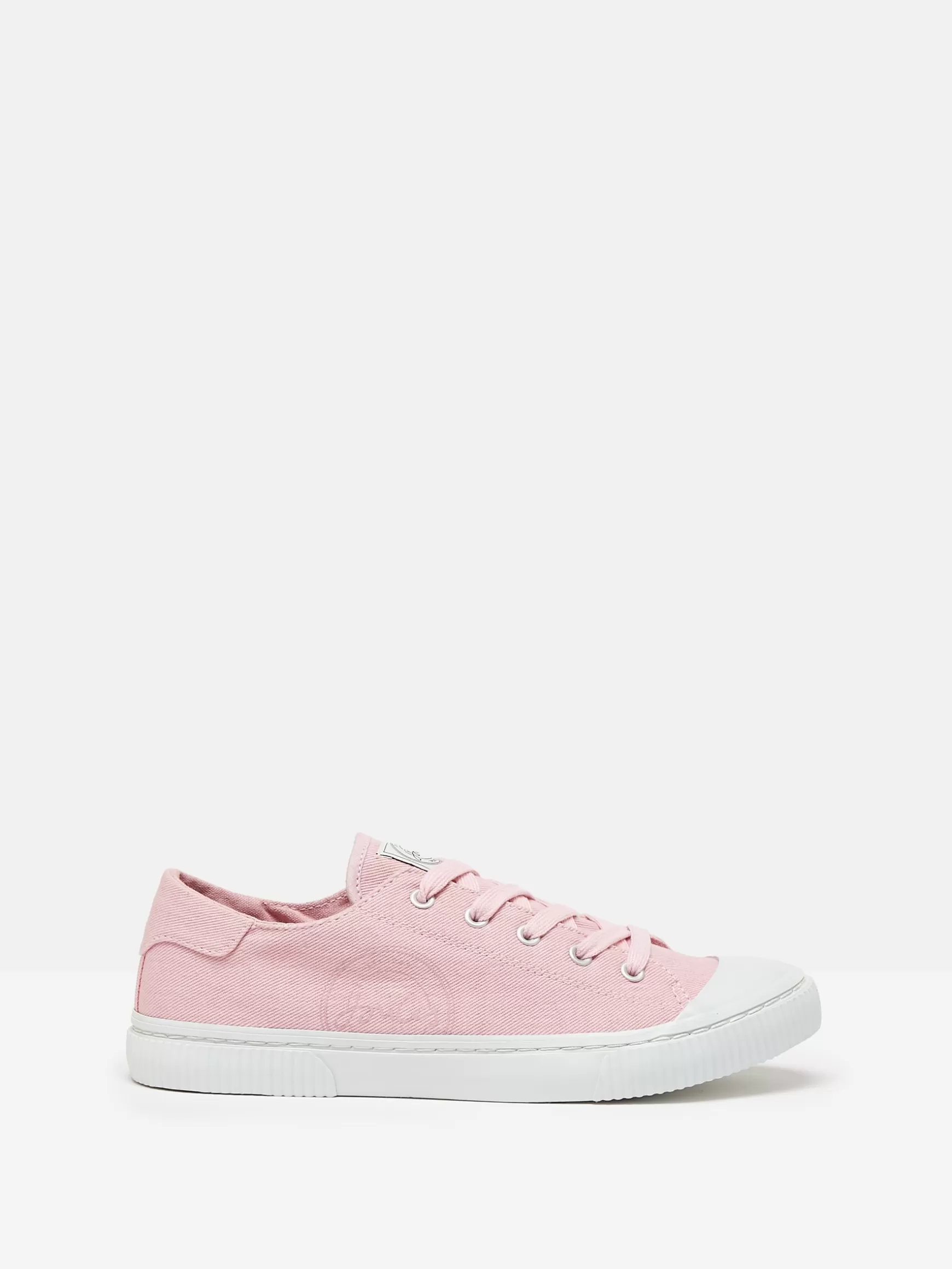 Coast Canvas Pumps^Joules Cheap