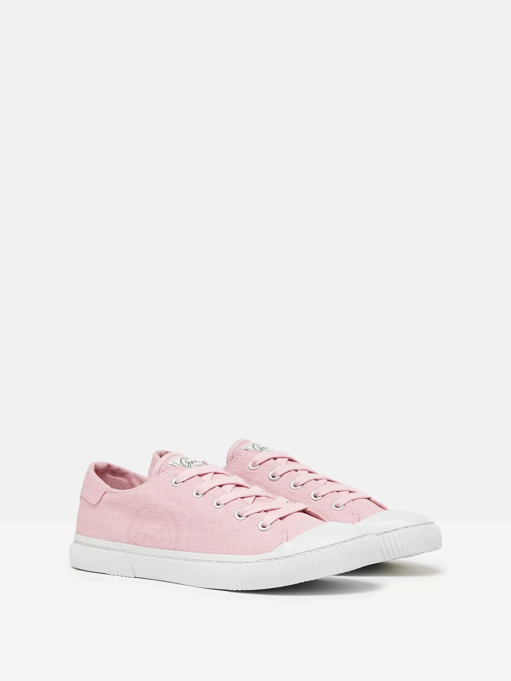 Coast Canvas Pumps^Joules Cheap