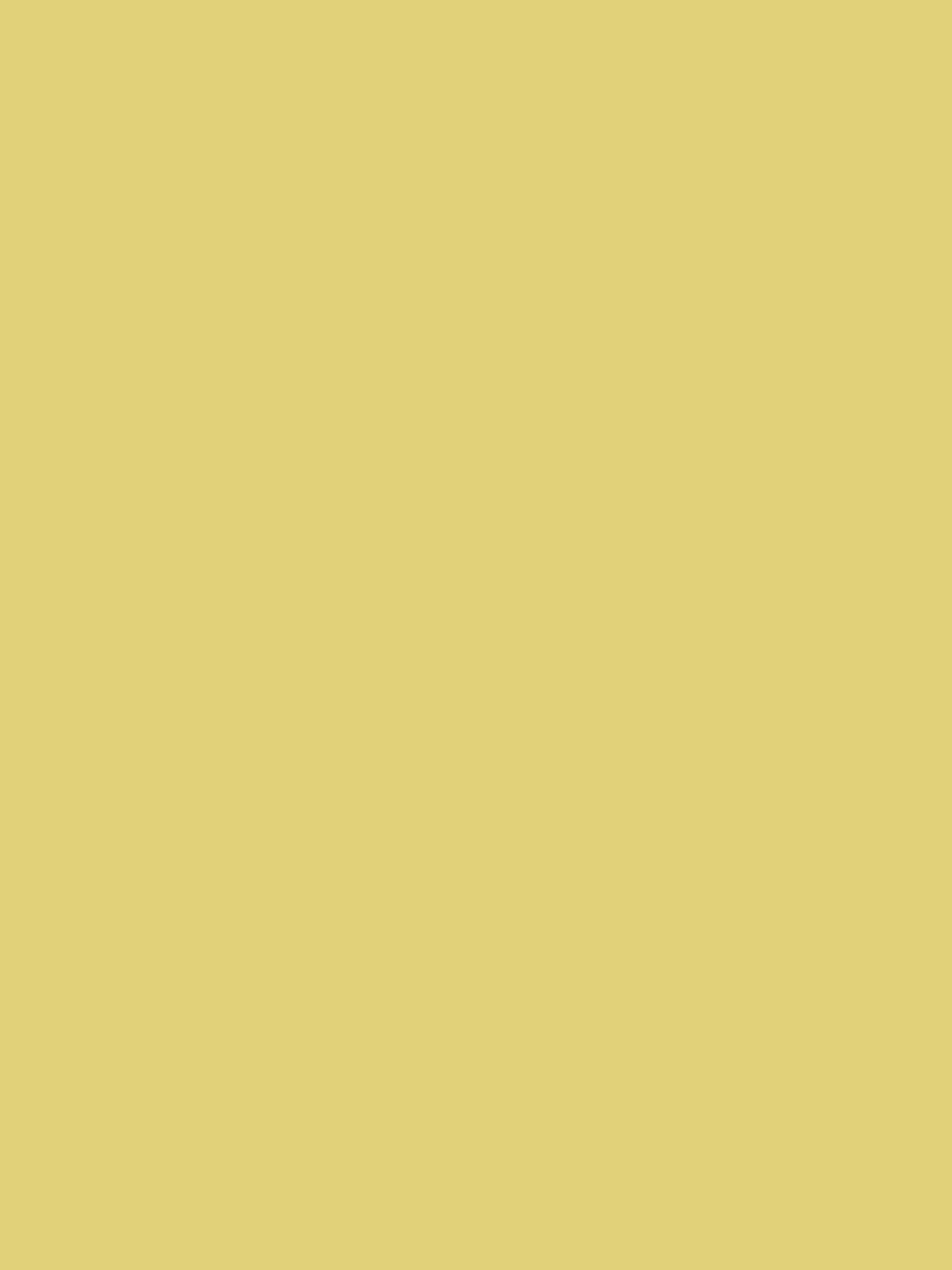 Cornish Sun Yellow Multi Surface Matt Emulsion^Joules Sale