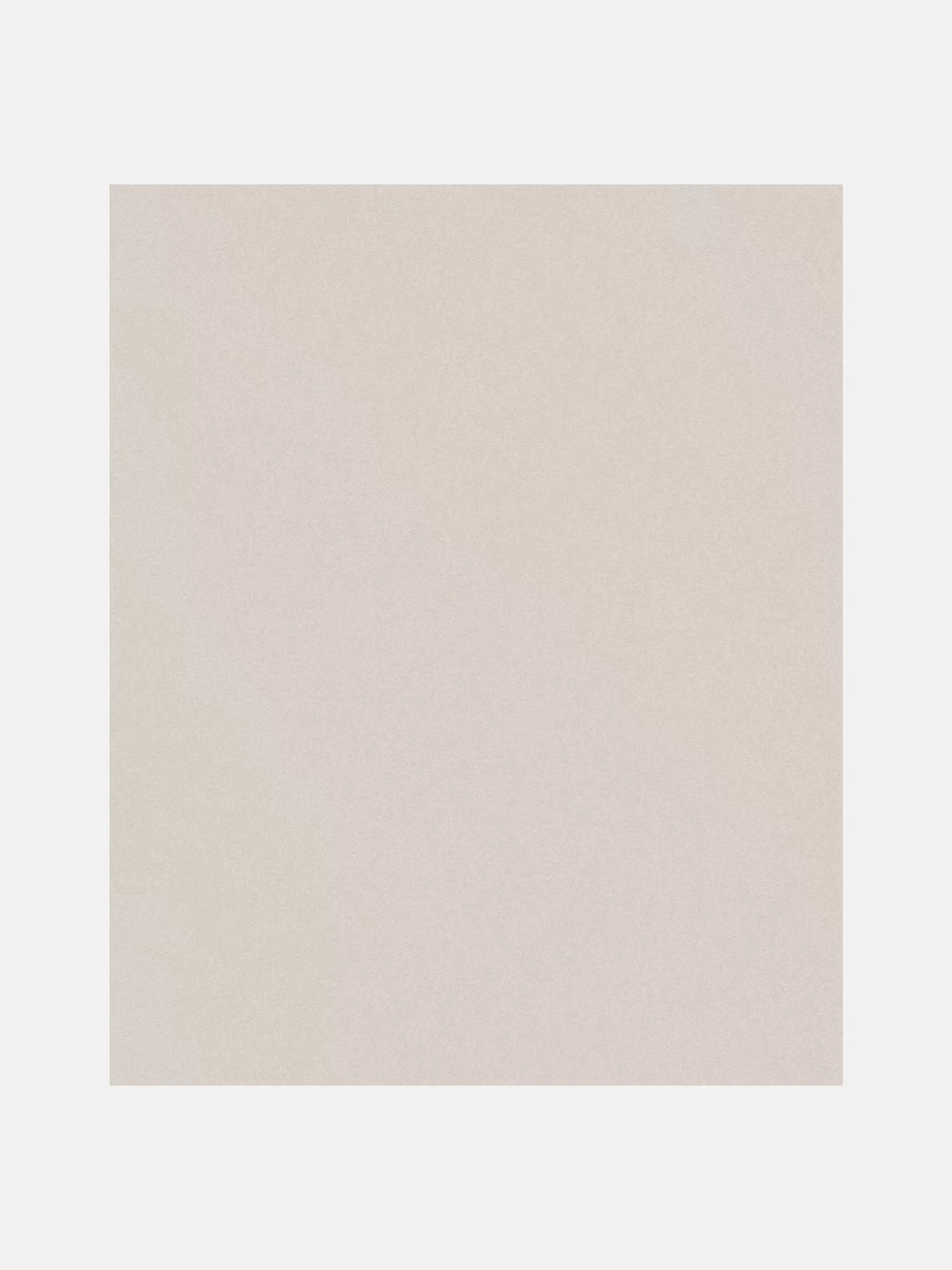 Plain 10M Wallpaper^Joules Hot