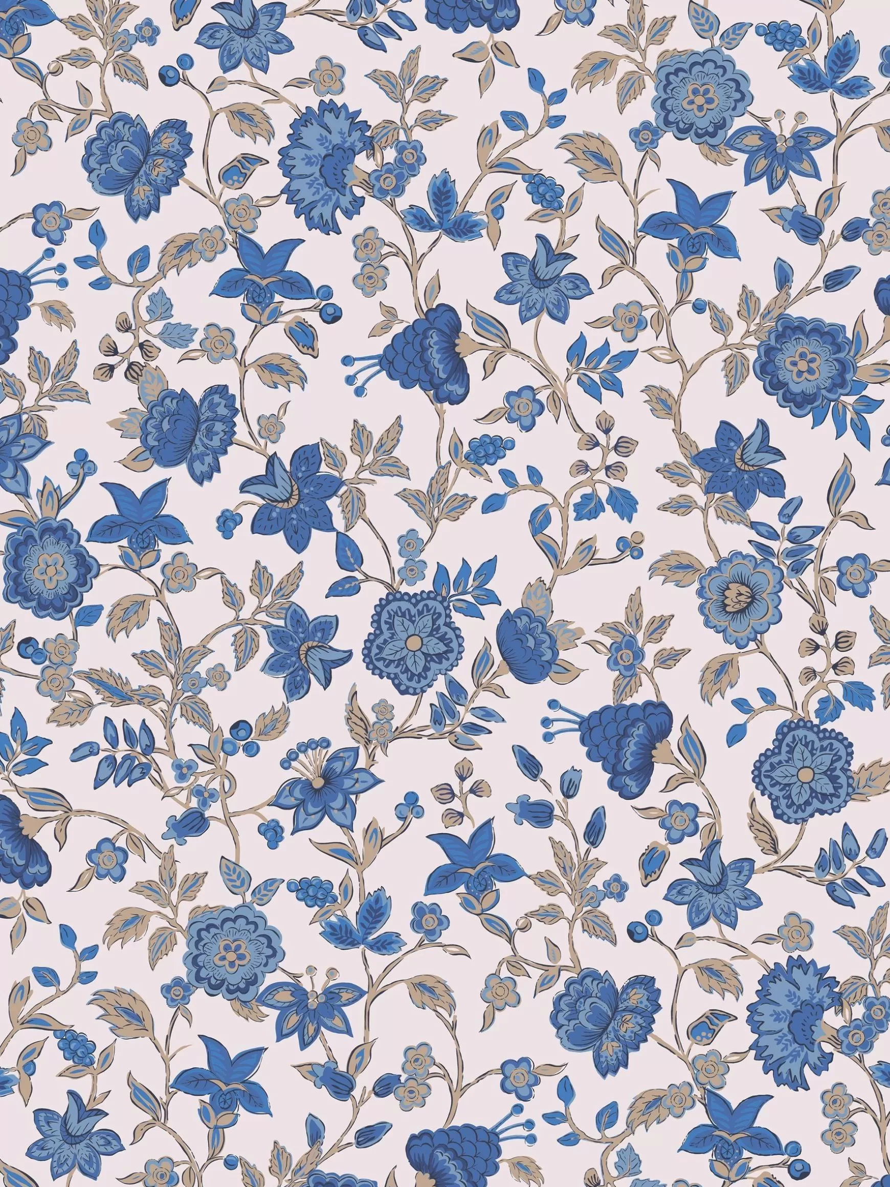 Trailing Scot 10M Wallpaper^Joules Cheap