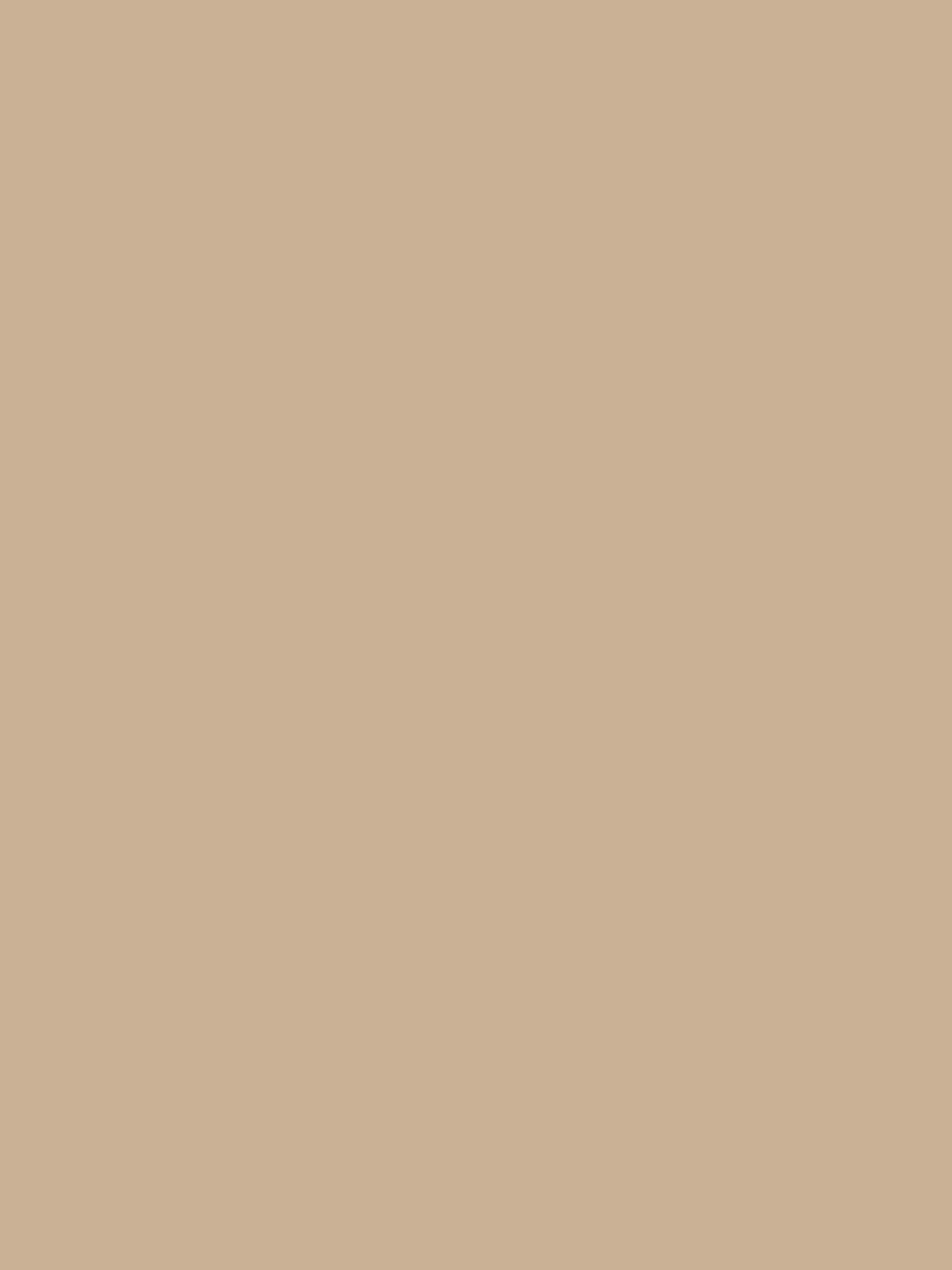 Crispy Leaf Natural Multi Surface Matt Emulsion^Joules Best Sale