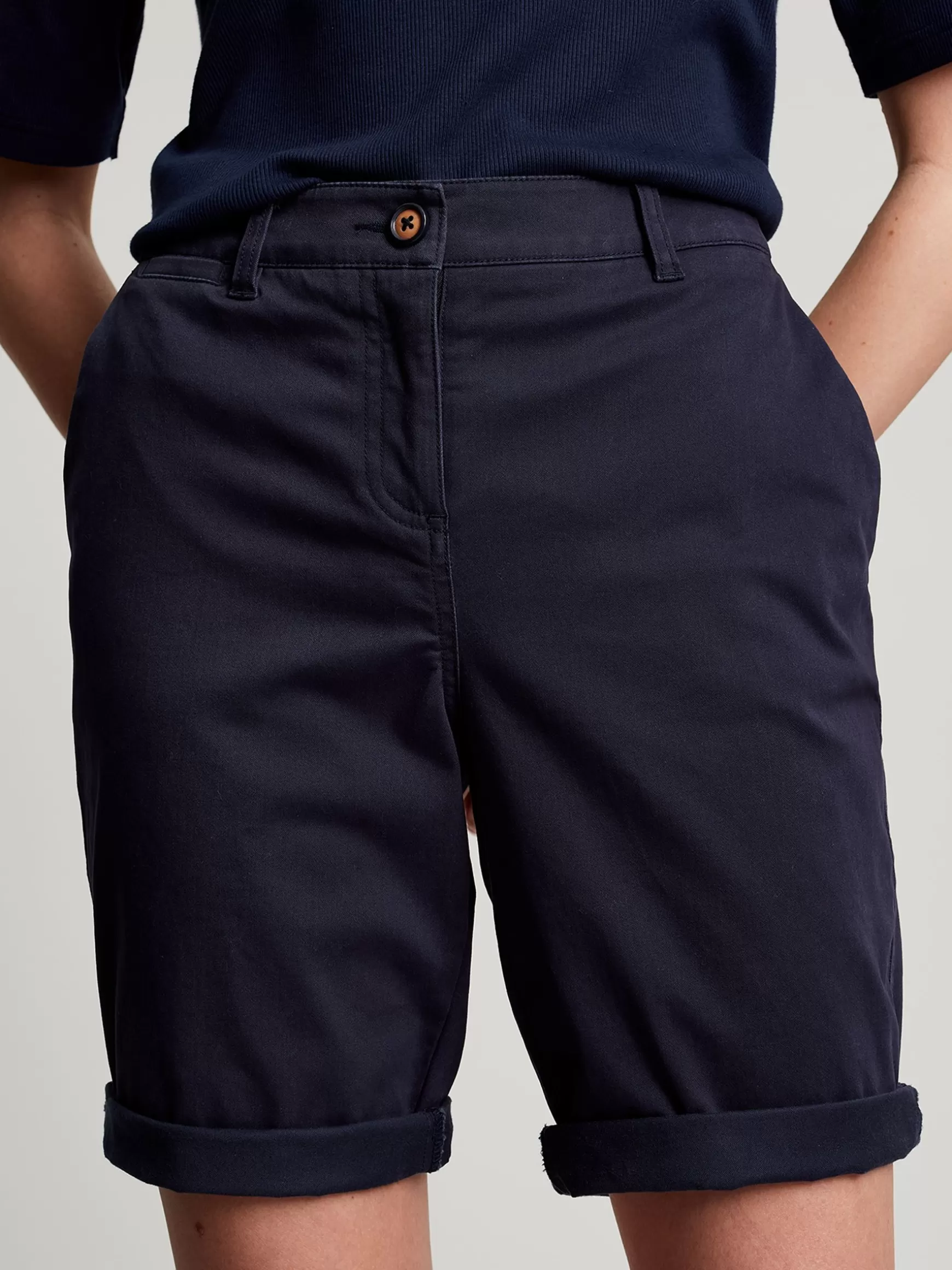 Cruise Long Chino Shorts^Joules Cheap